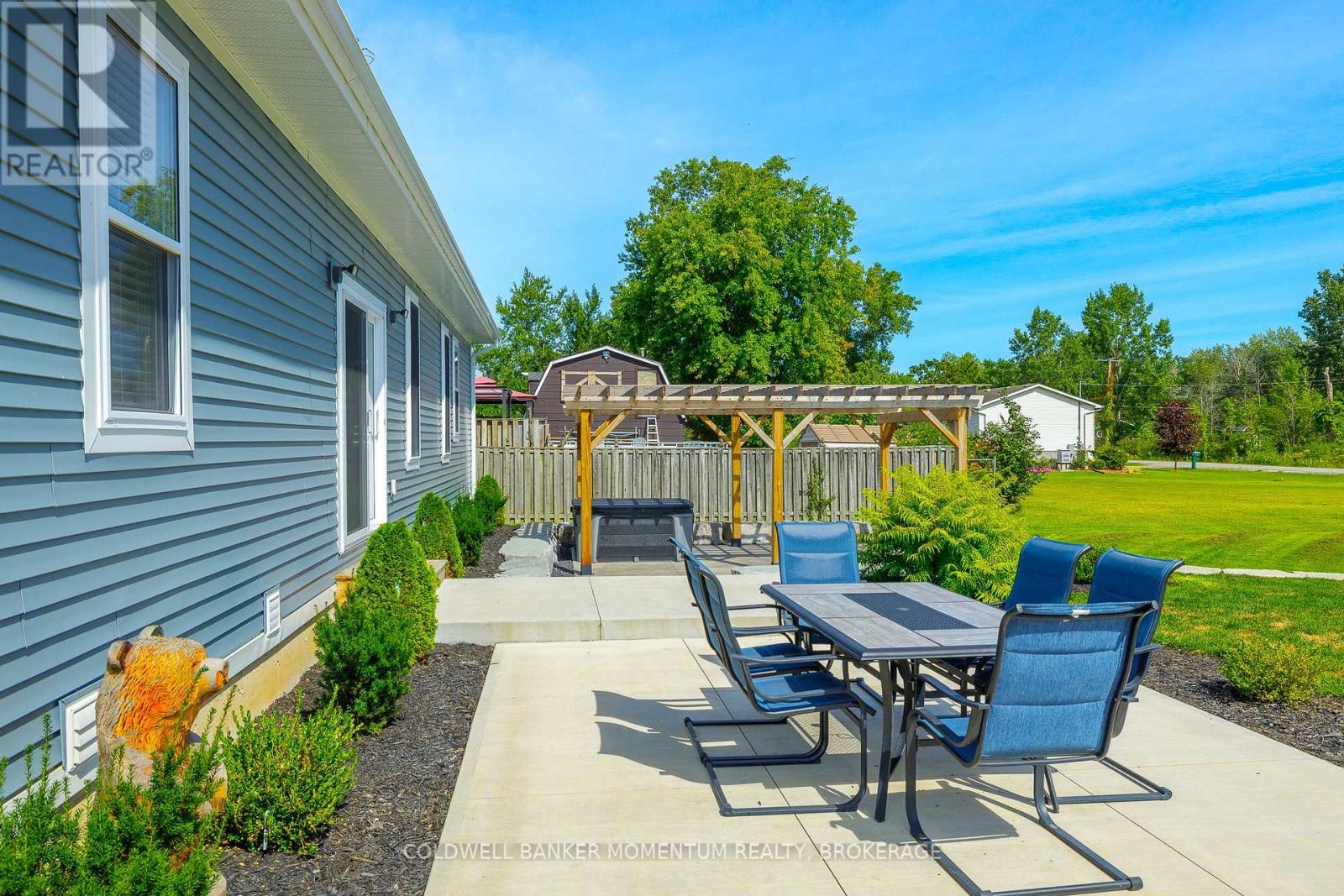 104 Neva Road, Fort Erie, Ontario  L0S 1N0 - Photo 30 - X13768836
