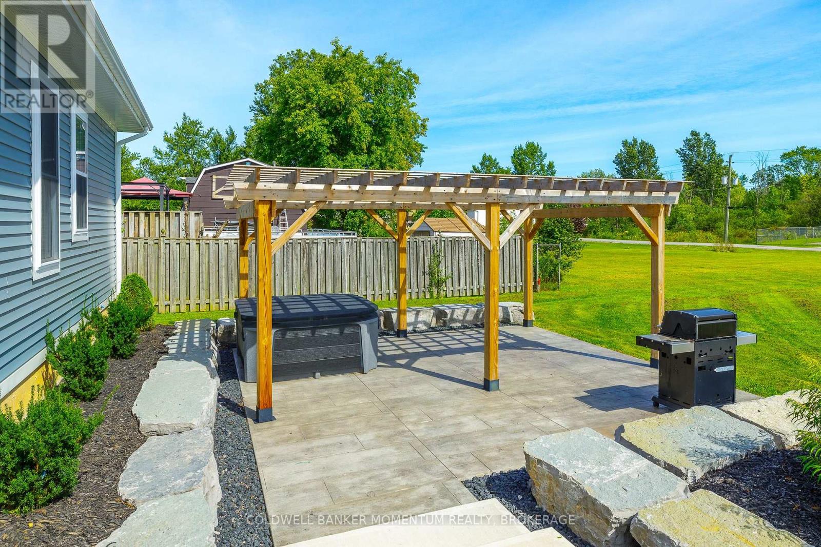 104 Neva Road, Fort Erie, Ontario  L0S 1N0 - Photo 31 - X13768836