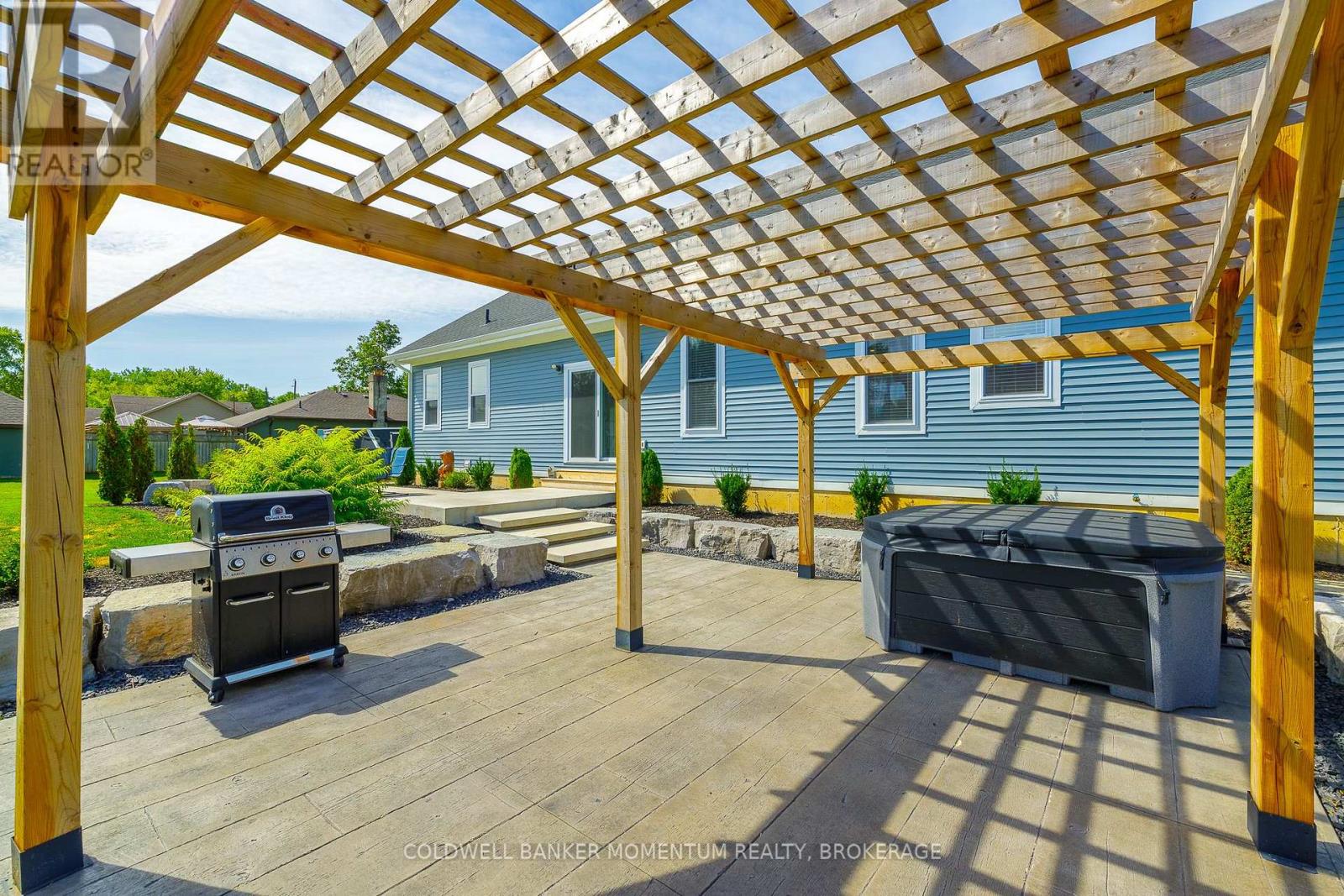 104 Neva Road, Fort Erie, Ontario  L0S 1N0 - Photo 32 - X13768836