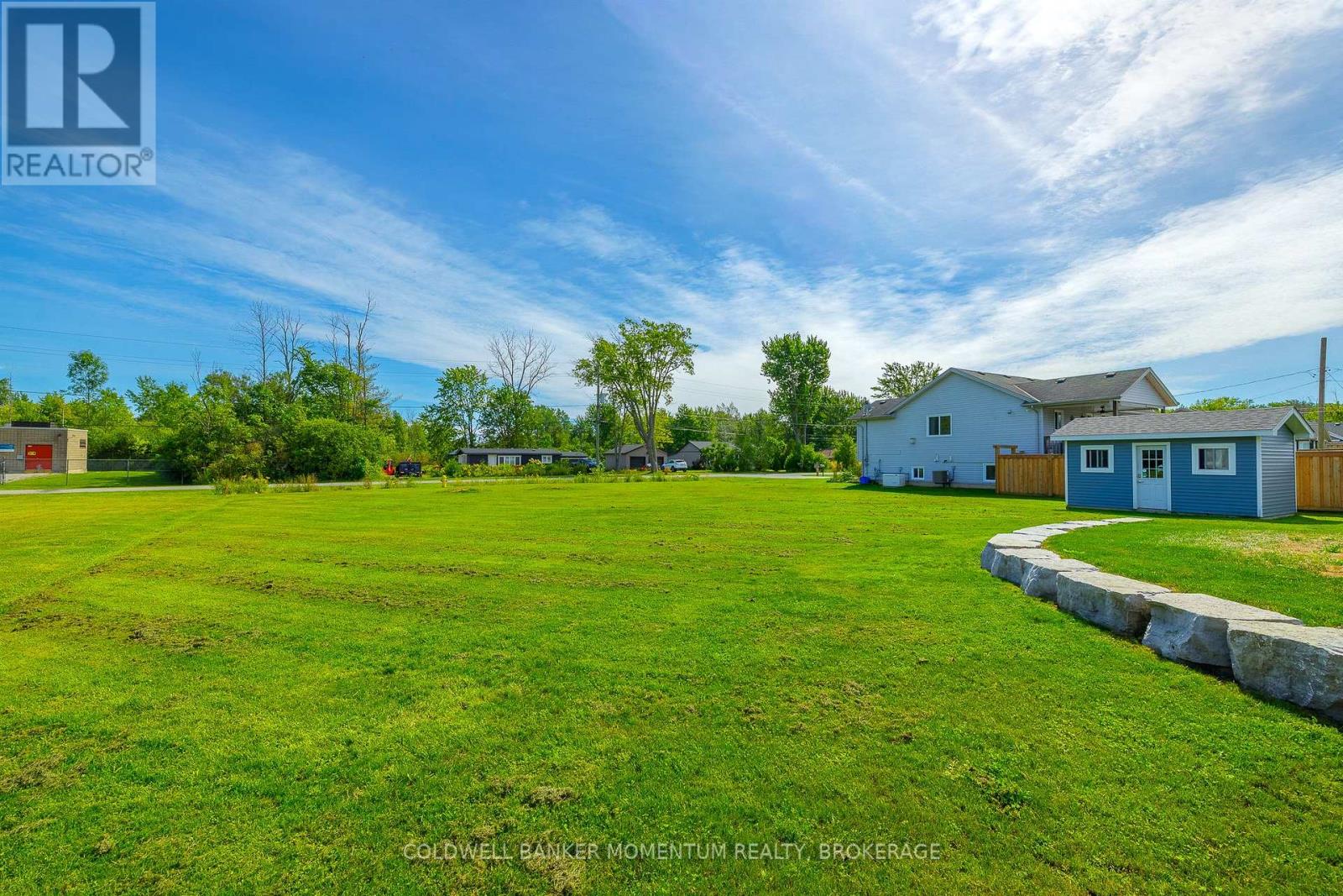 104 Neva Road, Fort Erie, Ontario  L0S 1N0 - Photo 33 - X13768836