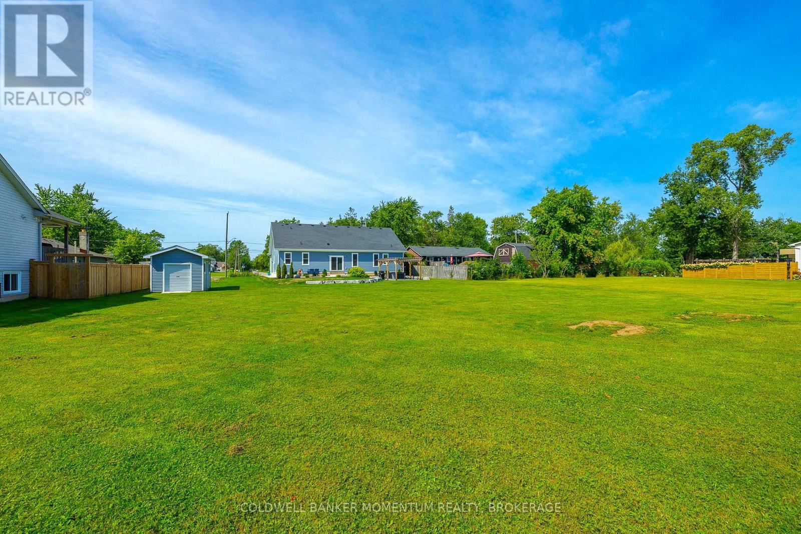 104 Neva Road, Fort Erie, Ontario  L0S 1N0 - Photo 34 - X13768836