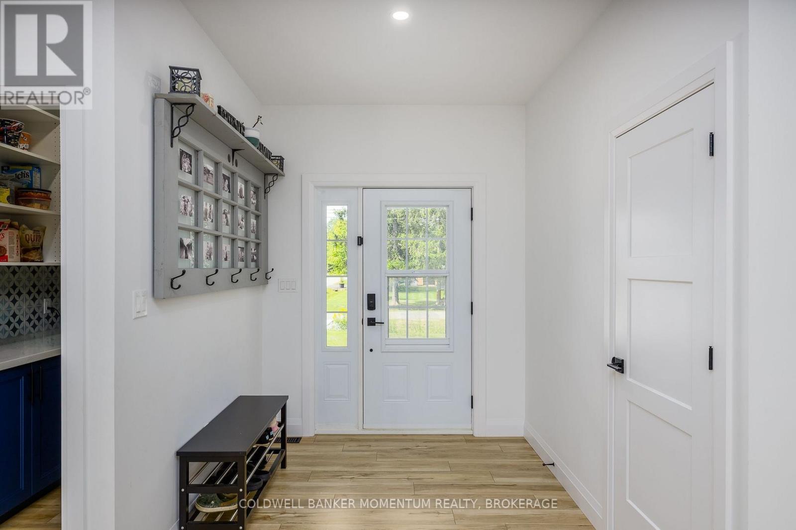 104 Neva Road, Fort Erie, Ontario  L0S 1N0 - Photo 6 - X13768836