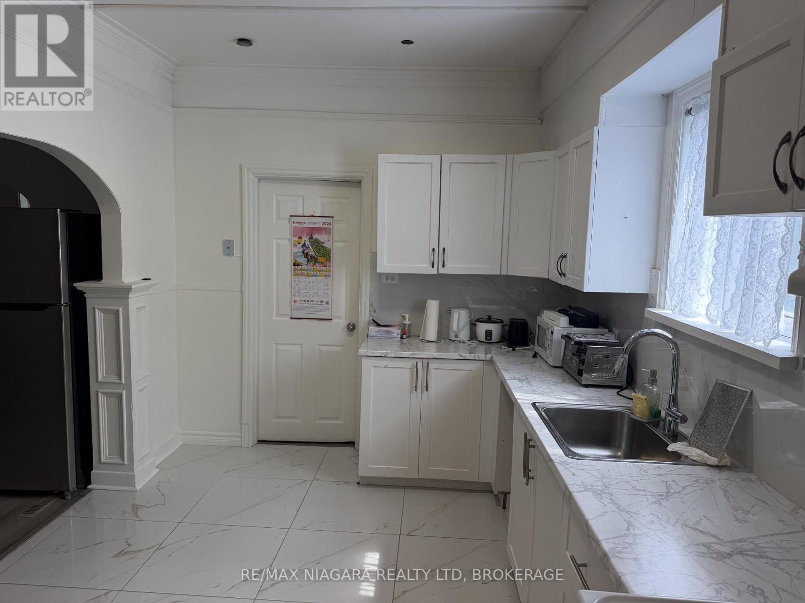 1 - 272 Mitchell Street, Port Colborne, Ontario  L3K 1Y6 - Photo 6 - X13769130