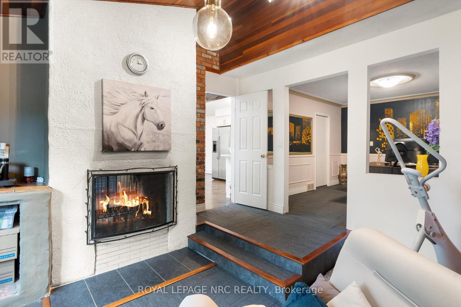 46 Adelene Crescent, St. Catharines, Ontario  L2T 3C8 - Photo 13 - X13769166