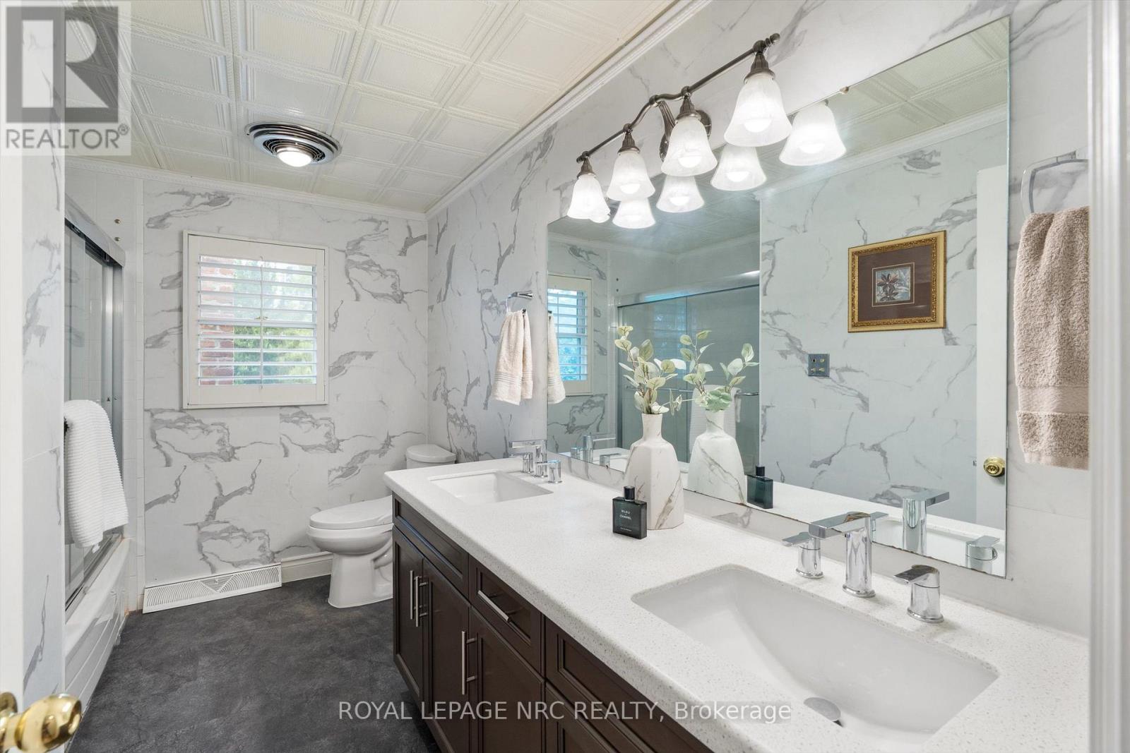 46 Adelene Crescent, St. Catharines, Ontario  L2T 3C8 - Photo 28 - X13769166