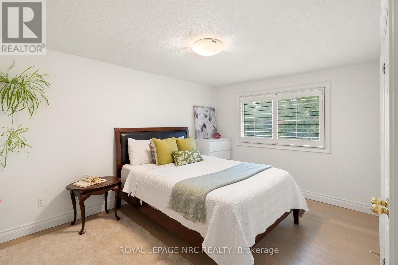 46 Adelene Crescent, St. Catharines, Ontario  L2T 3C8 - Photo 30 - X13769166