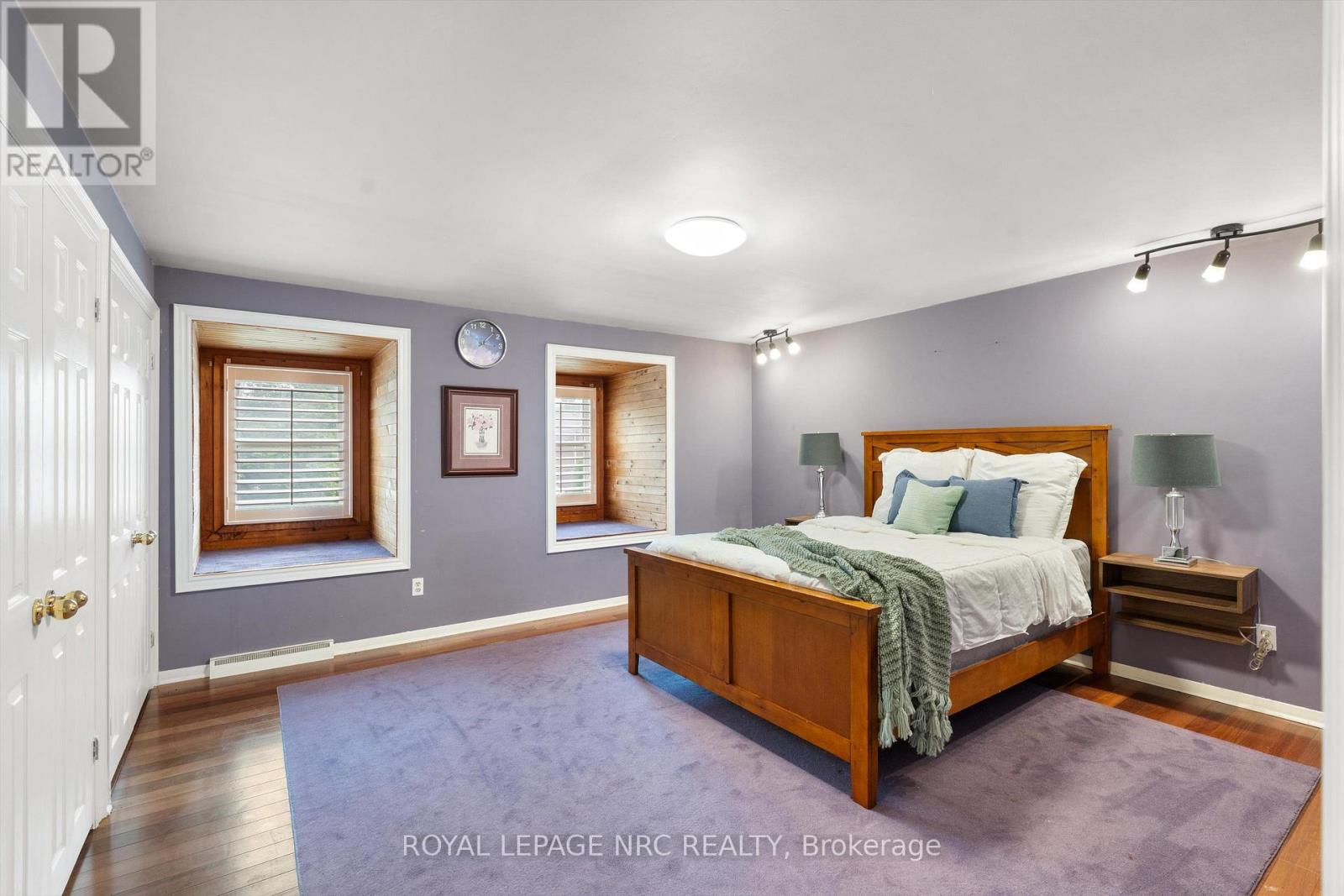 46 Adelene Crescent, St. Catharines, Ontario  L2T 3C8 - Photo 32 - X13769166