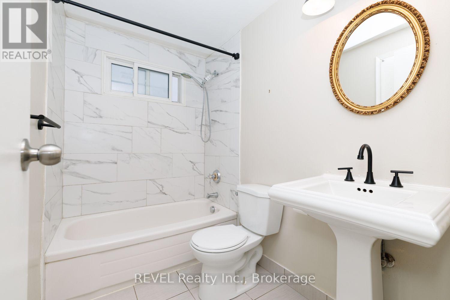 97 Tupper Drive, Thorold, Ontario  L2V 4C9 - Photo 13 - X13769172