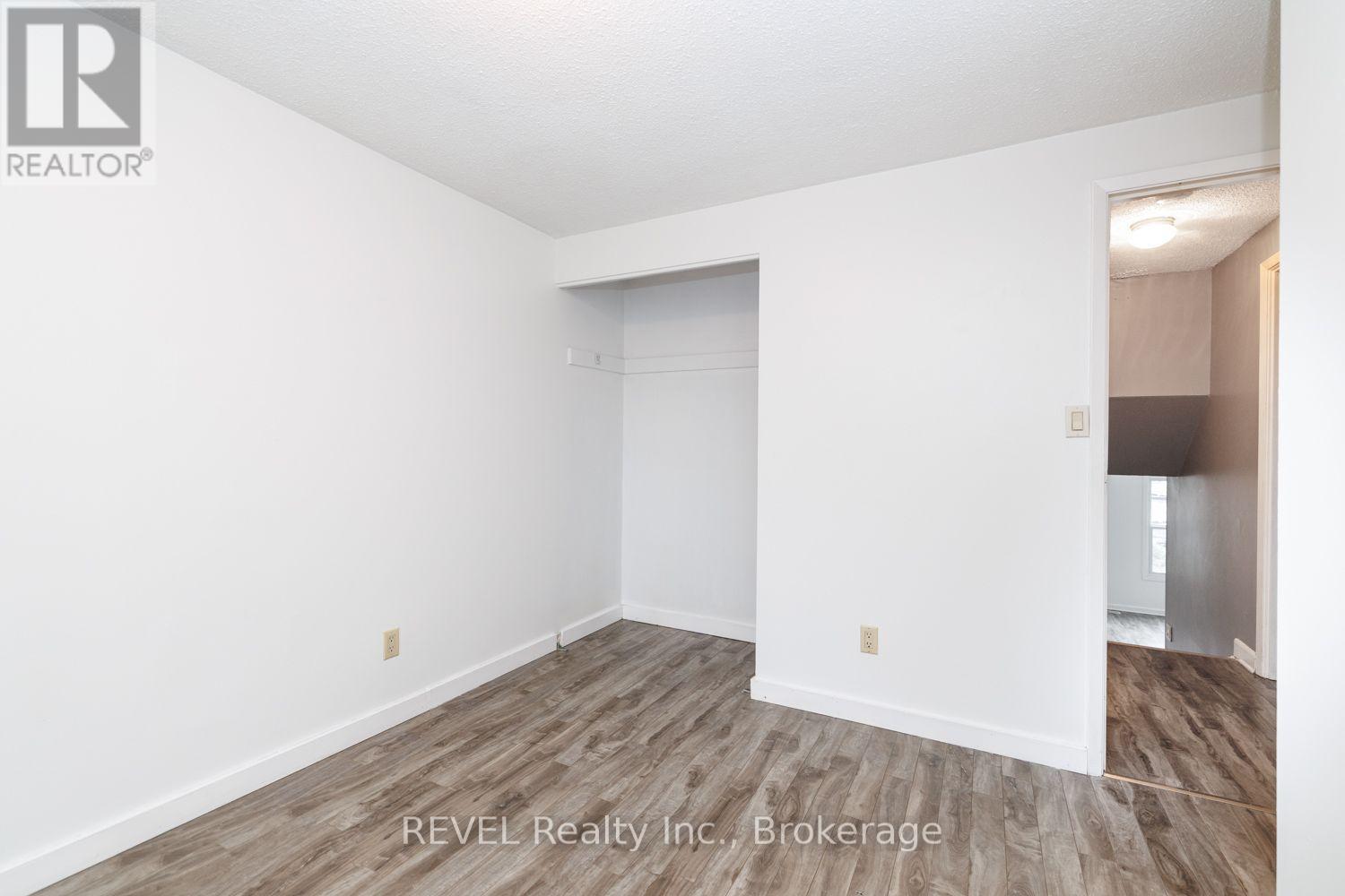 97 Tupper Drive, Thorold, Ontario  L2V 4C9 - Photo 15 - X13769172