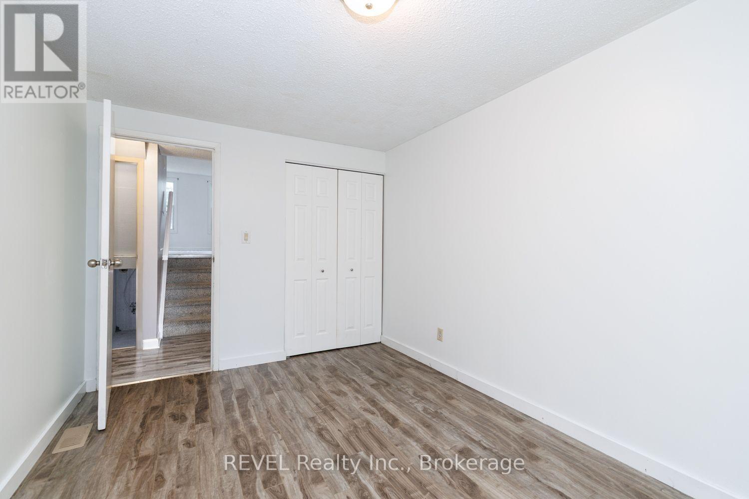 97 Tupper Drive, Thorold, Ontario  L2V 4C9 - Photo 17 - X13769172