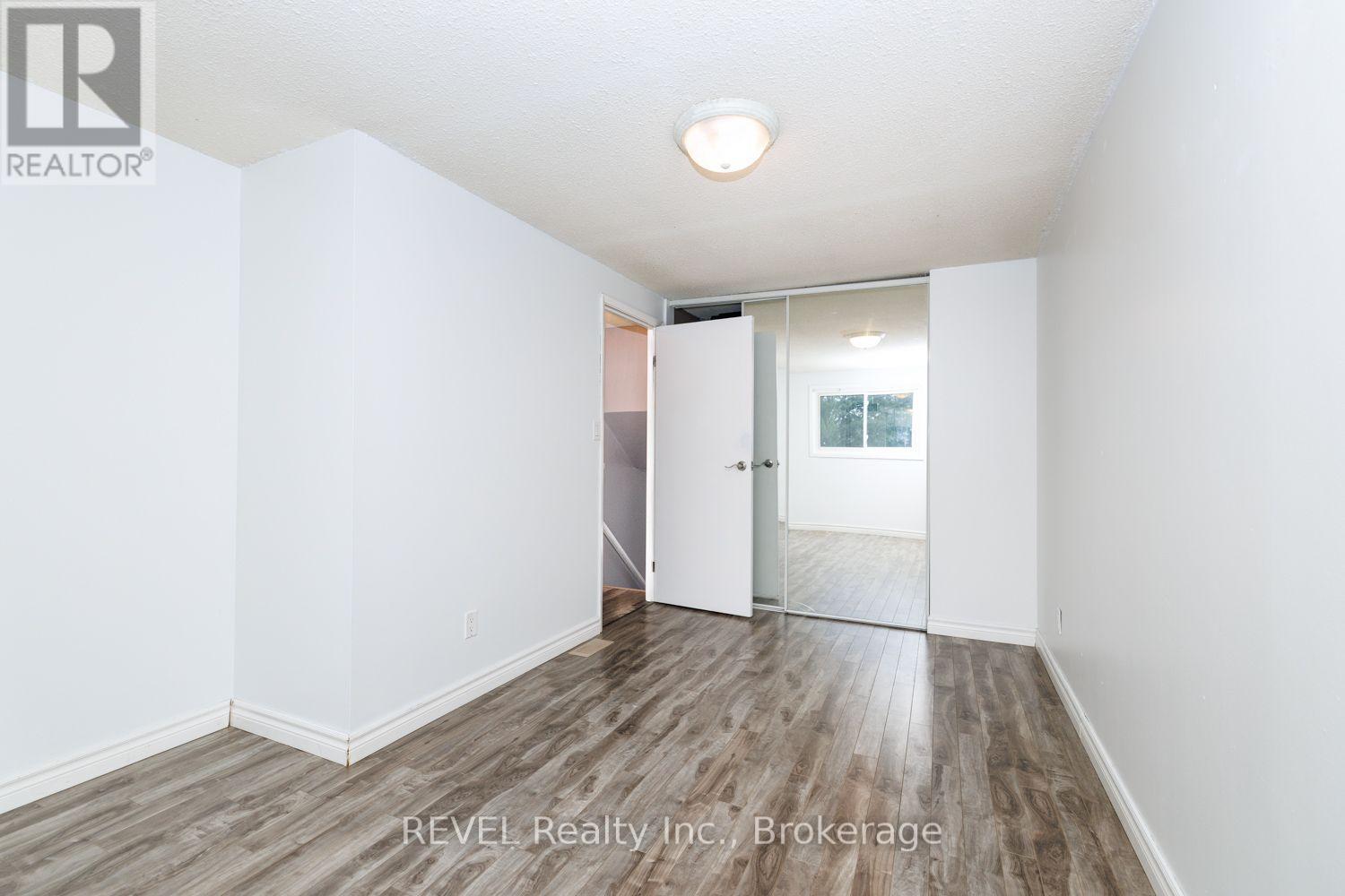 97 Tupper Drive, Thorold, Ontario  L2V 4C9 - Photo 19 - X13769172