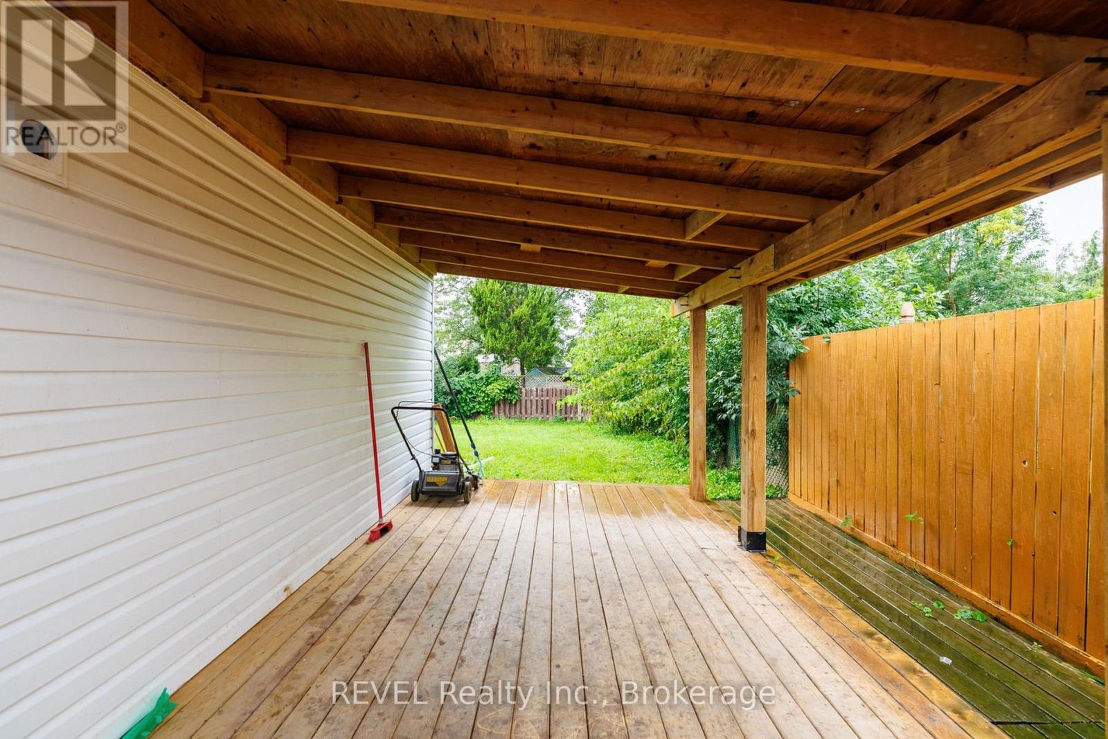 97 Tupper Drive, Thorold, Ontario  L2V 4C9 - Photo 24 - X13769172
