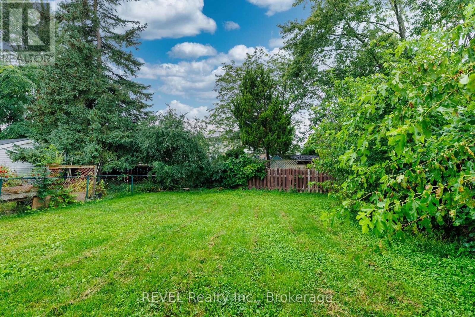 97 Tupper Drive, Thorold, Ontario  L2V 4C9 - Photo 29 - X13769172
