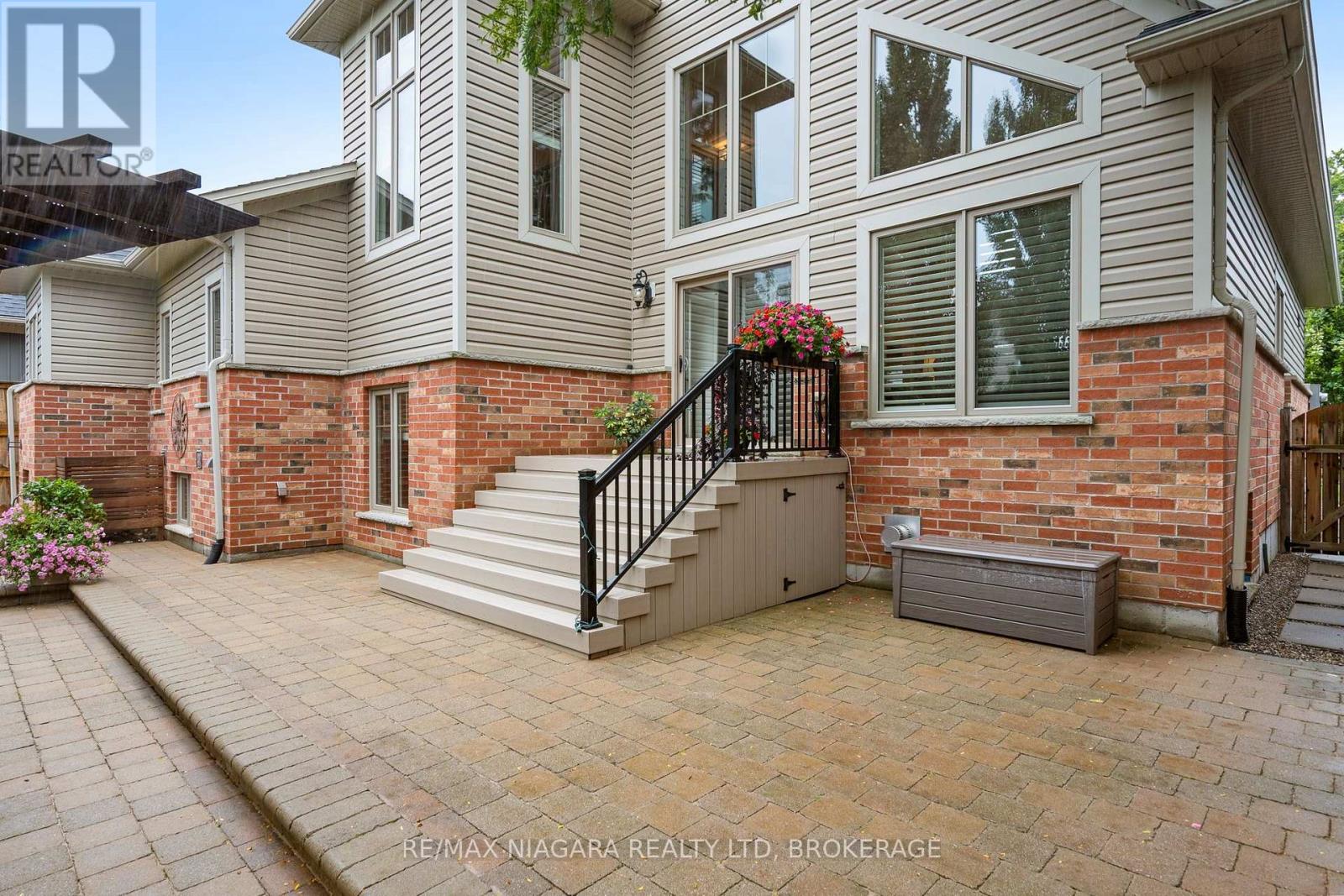 303 Main Street E, Grimsby, Ontario  L3M 1P8 - Photo 42 - X13769188