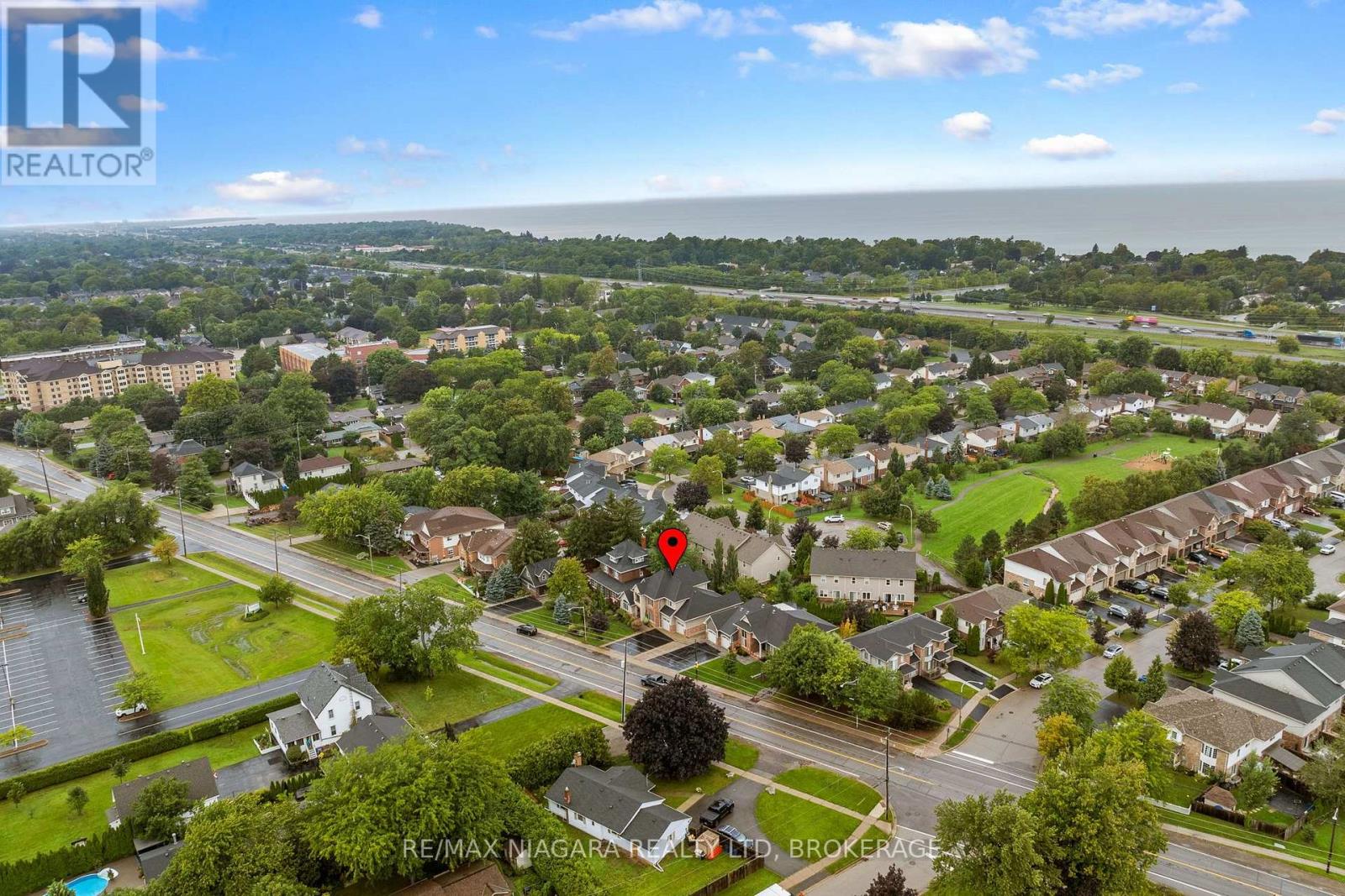 303 Main Street E, Grimsby, Ontario  L3M 1P8 - Photo 48 - X13769188