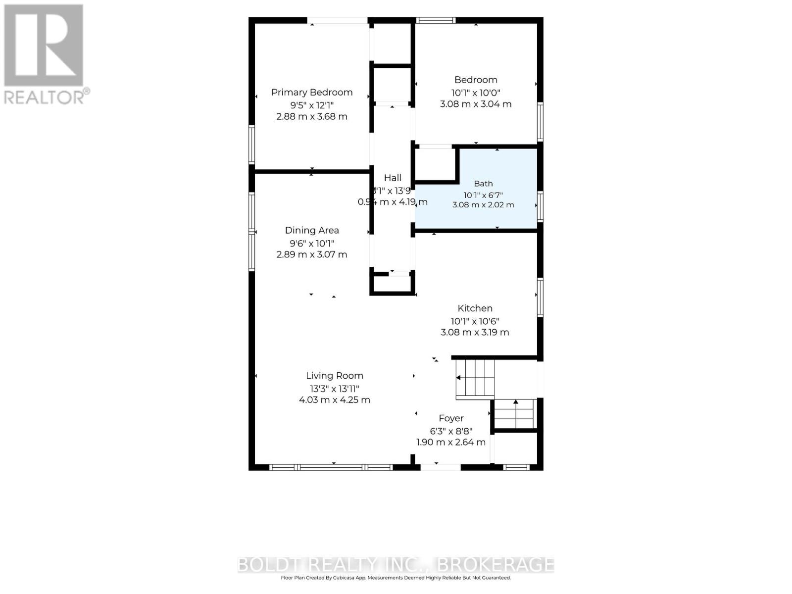 9 Woodgate Avenue, St. Catharines, Ontario  L2R 3V3 - Photo 43 - X13769194
