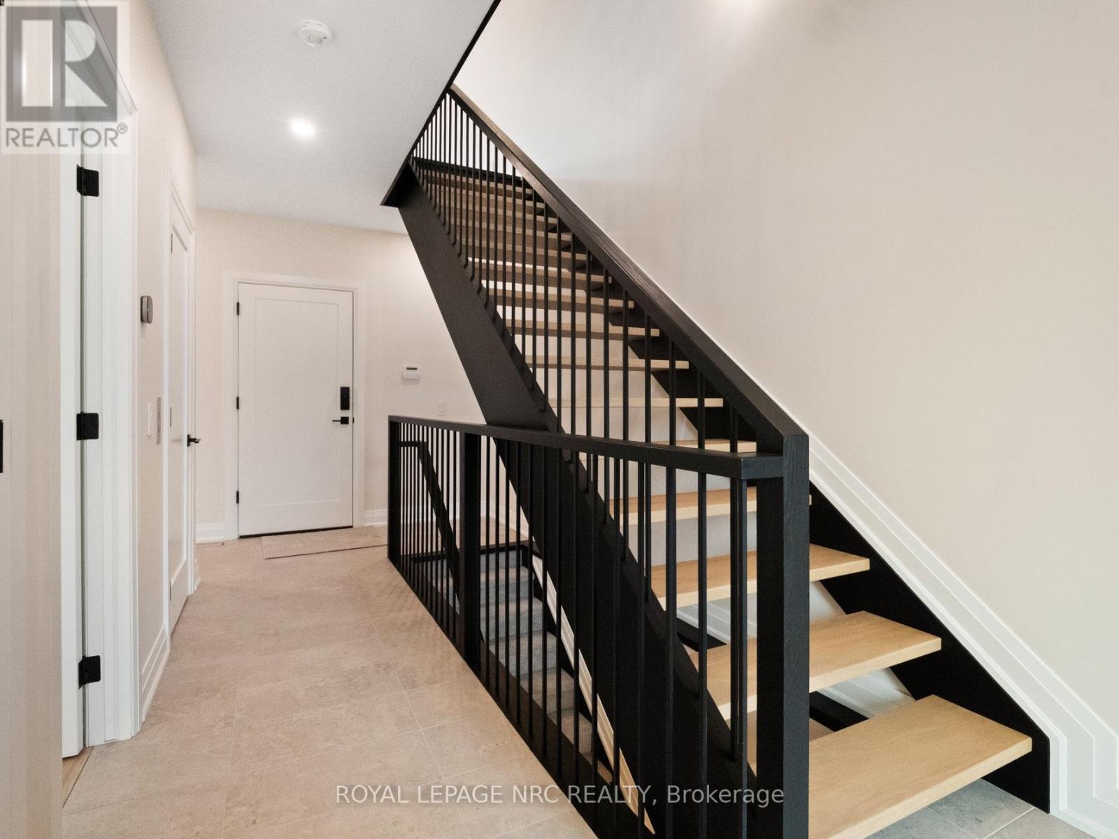 G - 153 Port Robinson Road, Pelham, Ontario  L3E 0B3 - Photo 10 - X13769234