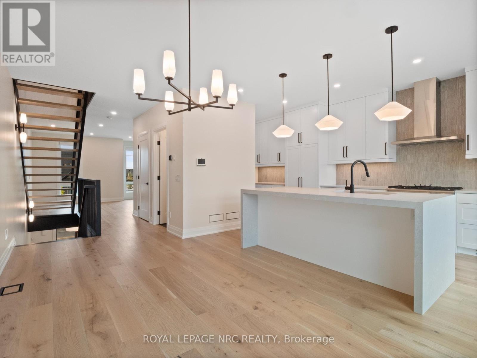 G - 153 Port Robinson Road, Pelham, Ontario  L3E 0B3 - Photo 11 - X13769234