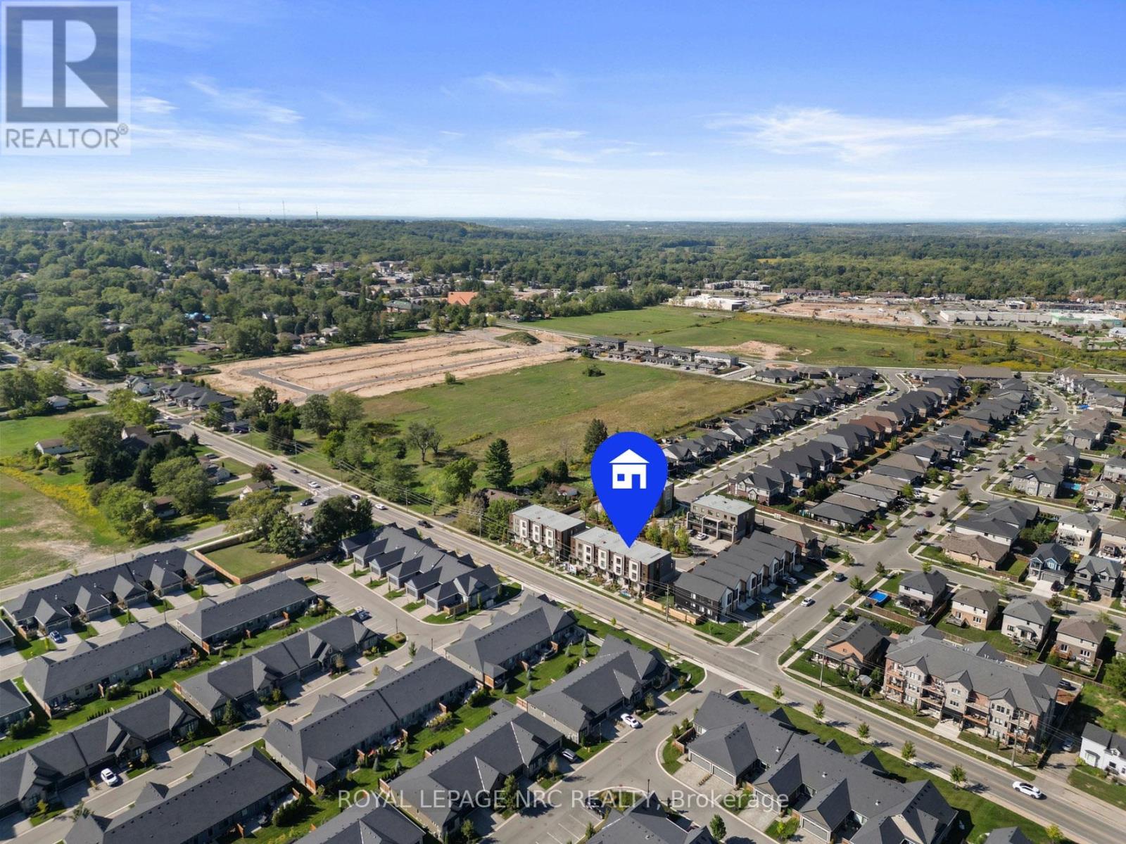 G - 153 Port Robinson Road, Pelham, Ontario  L3E 0B3 - Photo 2 - X13769234