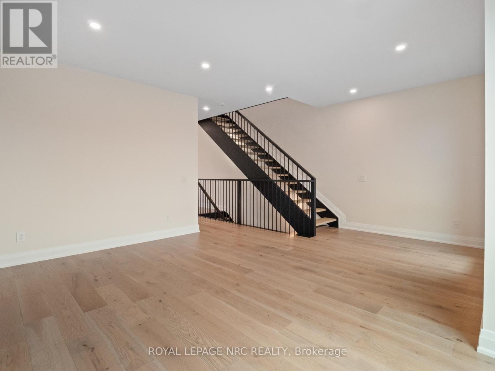G - 153 Port Robinson Road, Pelham, Ontario  L3E 0B3 - Photo 24 - X13769234