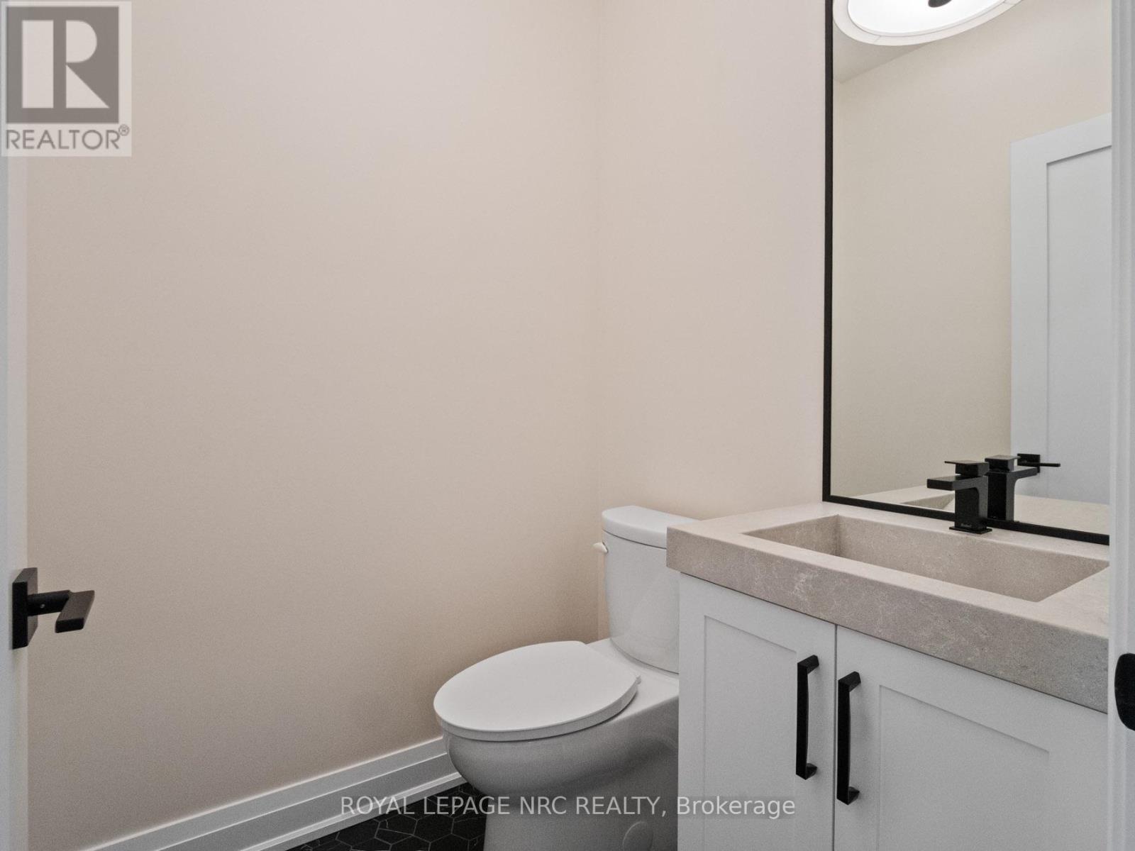 G - 153 Port Robinson Road, Pelham, Ontario  L3E 0B3 - Photo 25 - X13769234