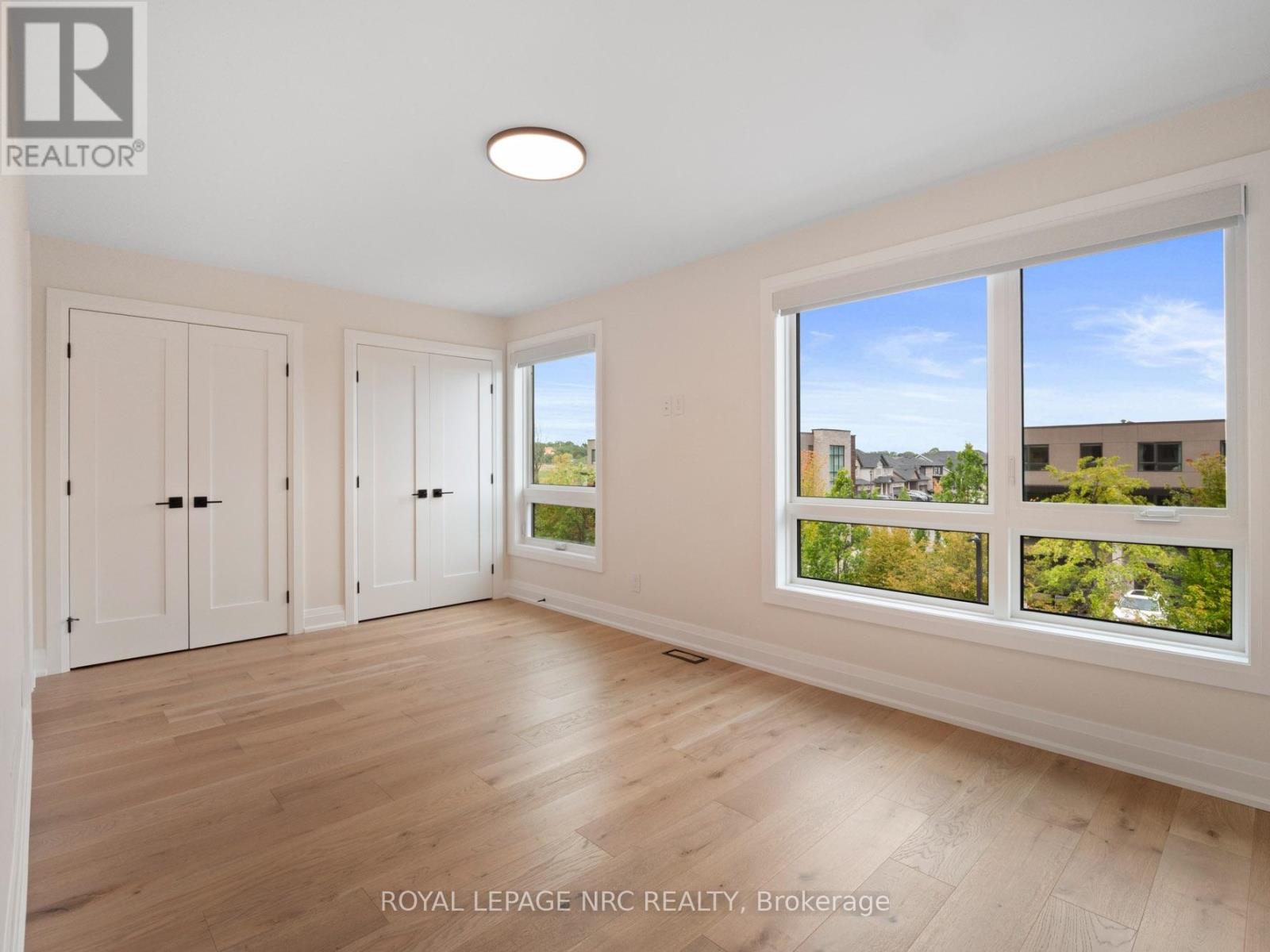G - 153 Port Robinson Road, Pelham, Ontario  L3E 0B3 - Photo 33 - X13769234