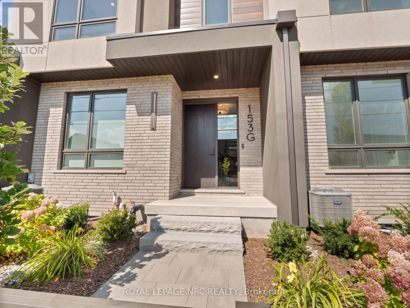 G - 153 Port Robinson Road, Pelham, Ontario  L3E 0B3 - Photo 4 - X13769234
