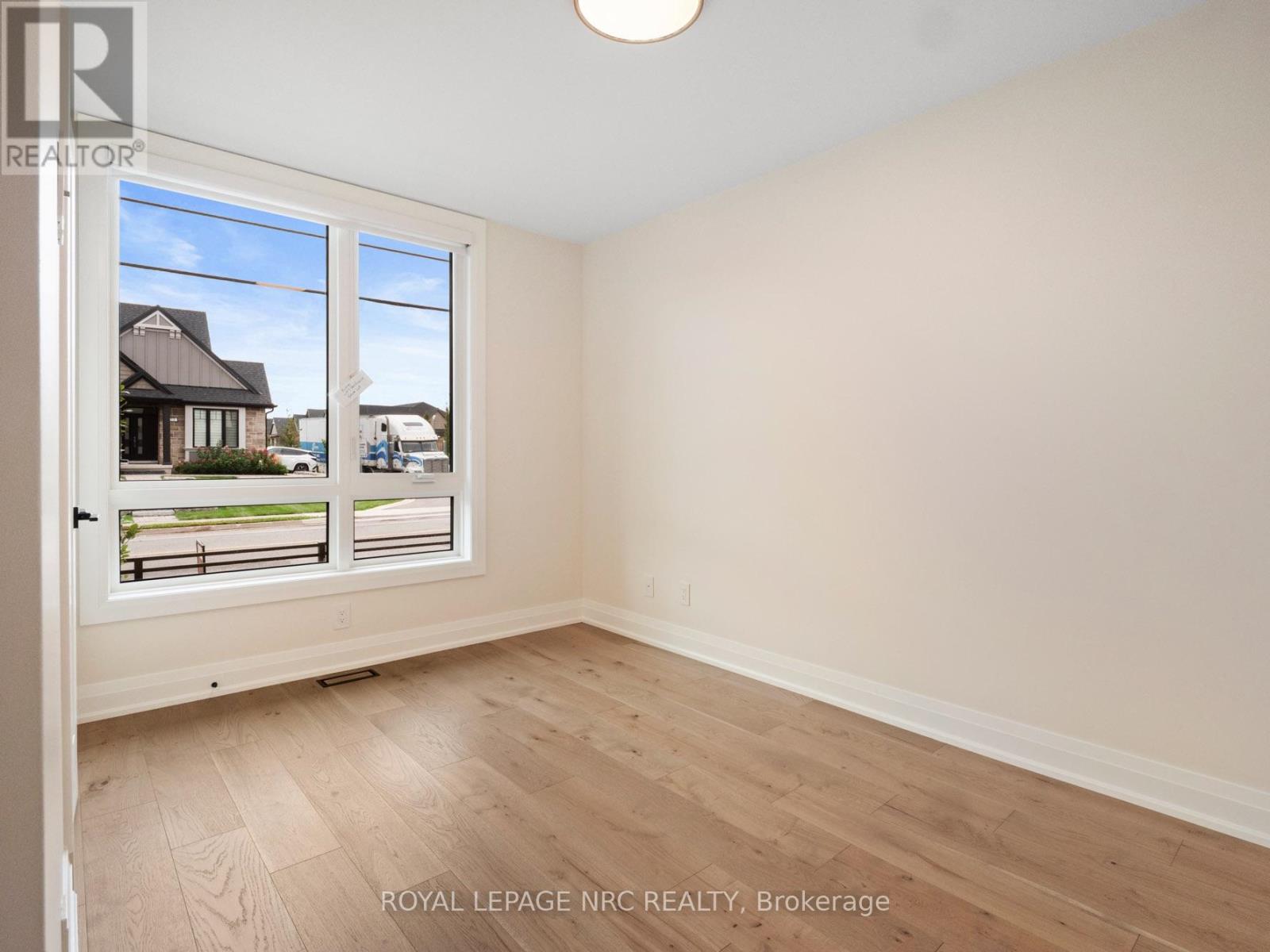 G - 153 Port Robinson Road, Pelham, Ontario  L3E 0B3 - Photo 8 - X13769234