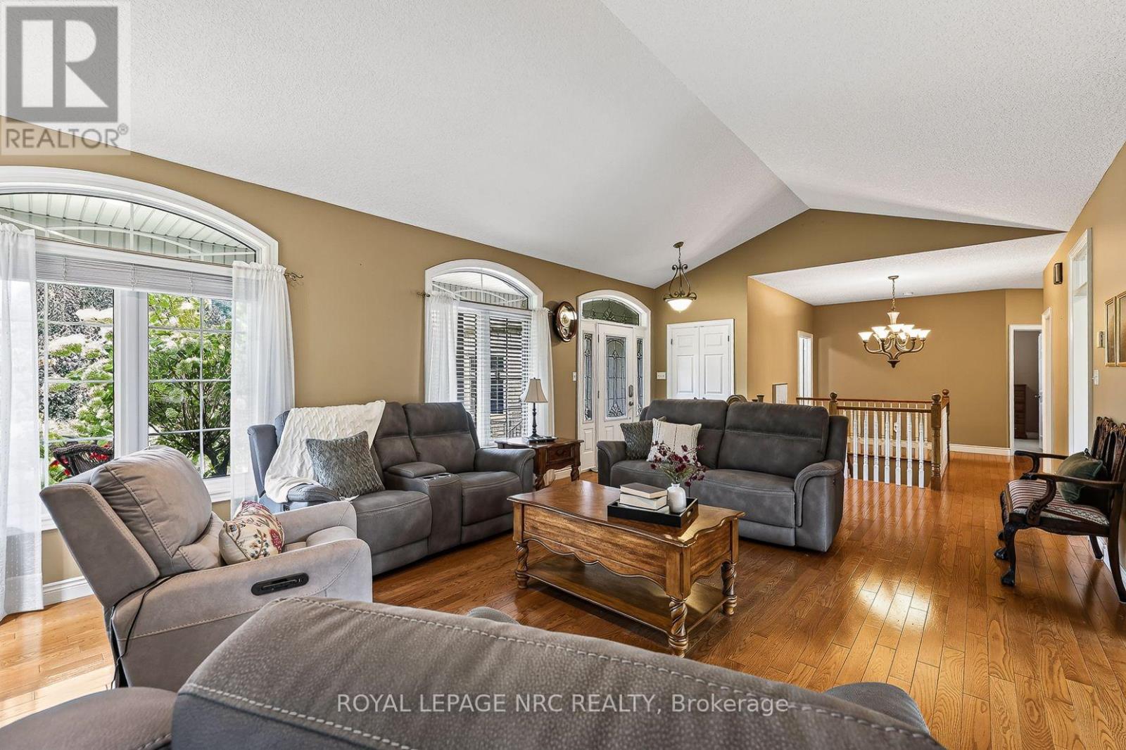 400 Lakeview Drive, Woodstock, Ontario  N4T 1V3 - Photo 10 - X13769302
