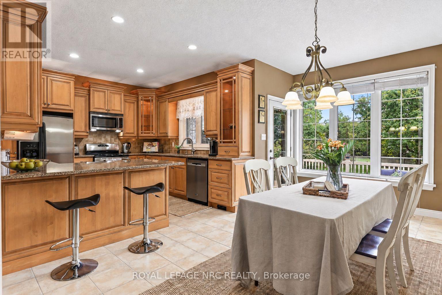 400 Lakeview Drive, Woodstock, Ontario  N4T 1V3 - Photo 13 - X13769302