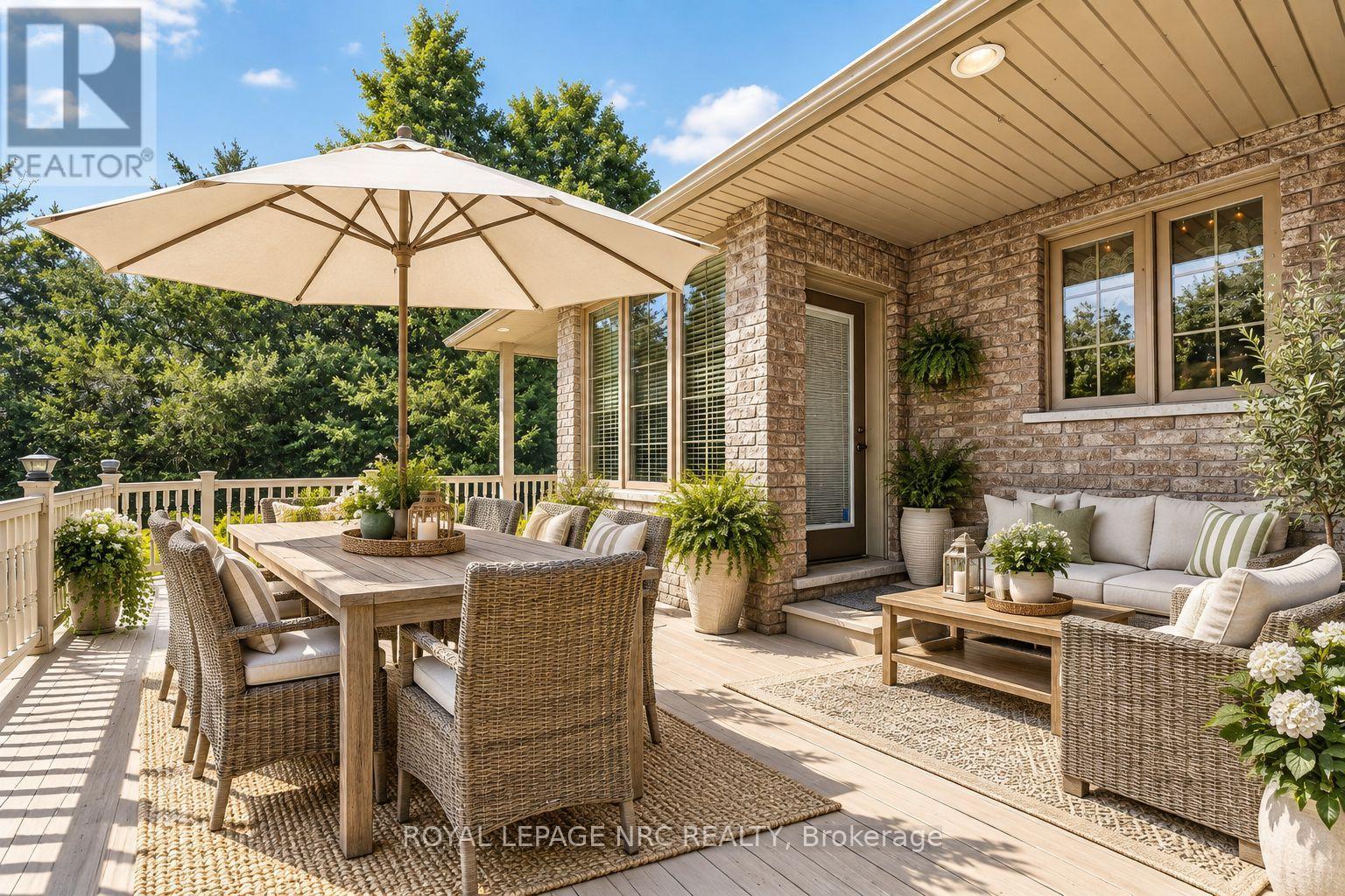 400 Lakeview Drive, Woodstock, Ontario  N4T 1V3 - Photo 14 - X13769302