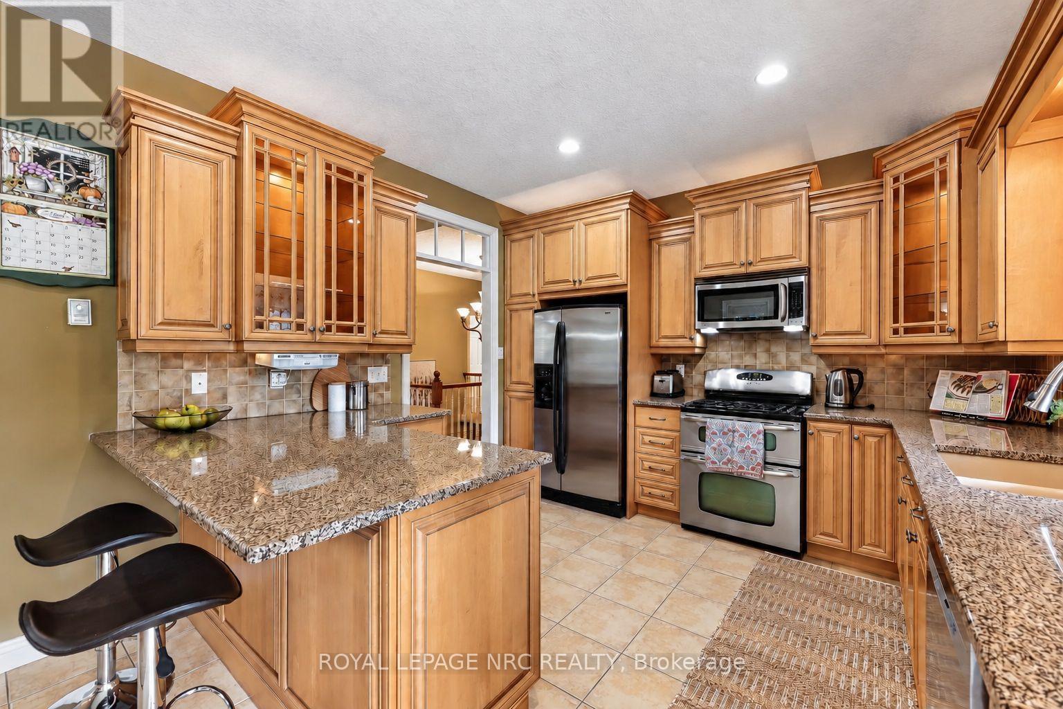 400 Lakeview Drive, Woodstock, Ontario  N4T 1V3 - Photo 16 - X13769302