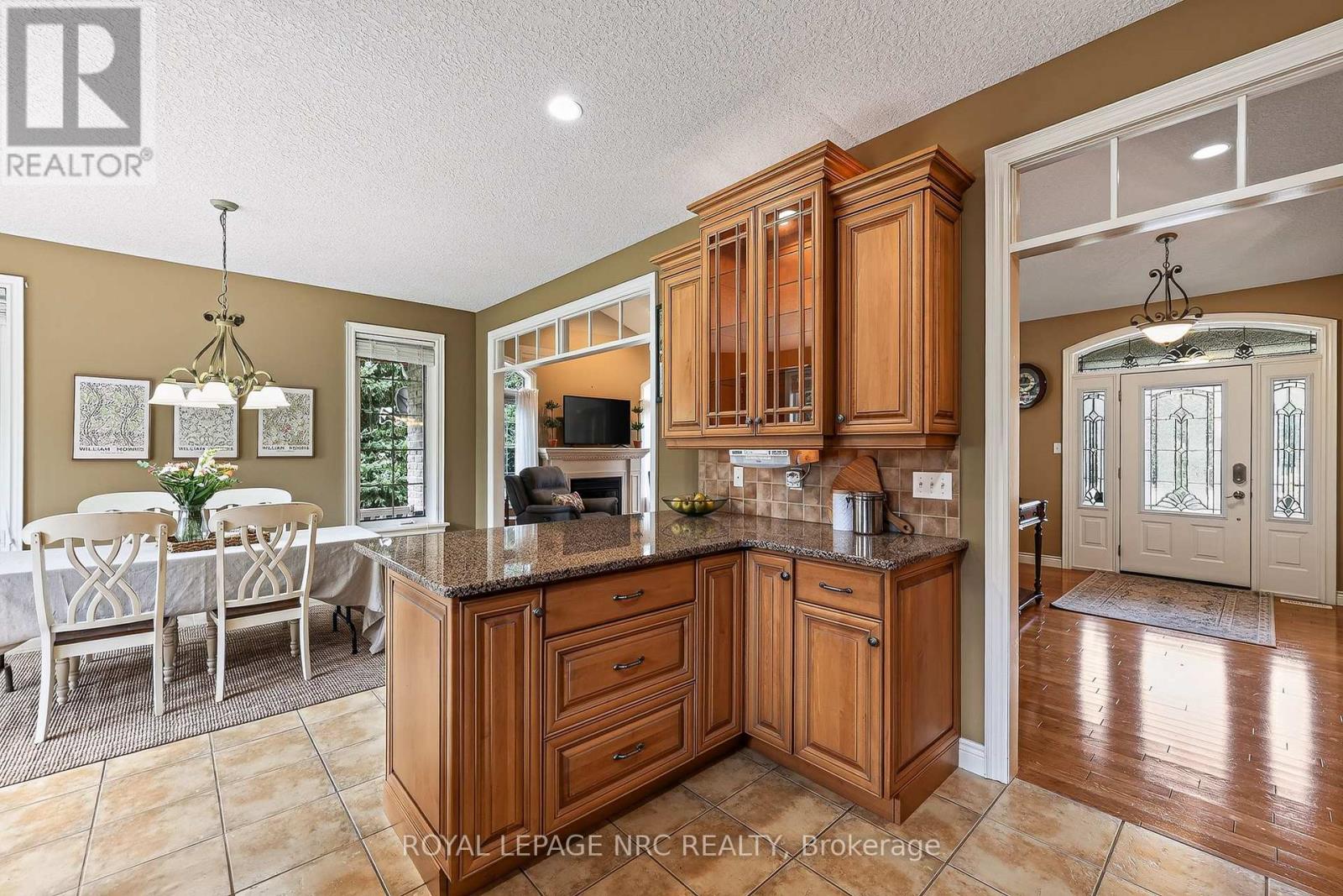 400 Lakeview Drive, Woodstock, Ontario  N4T 1V3 - Photo 17 - X13769302