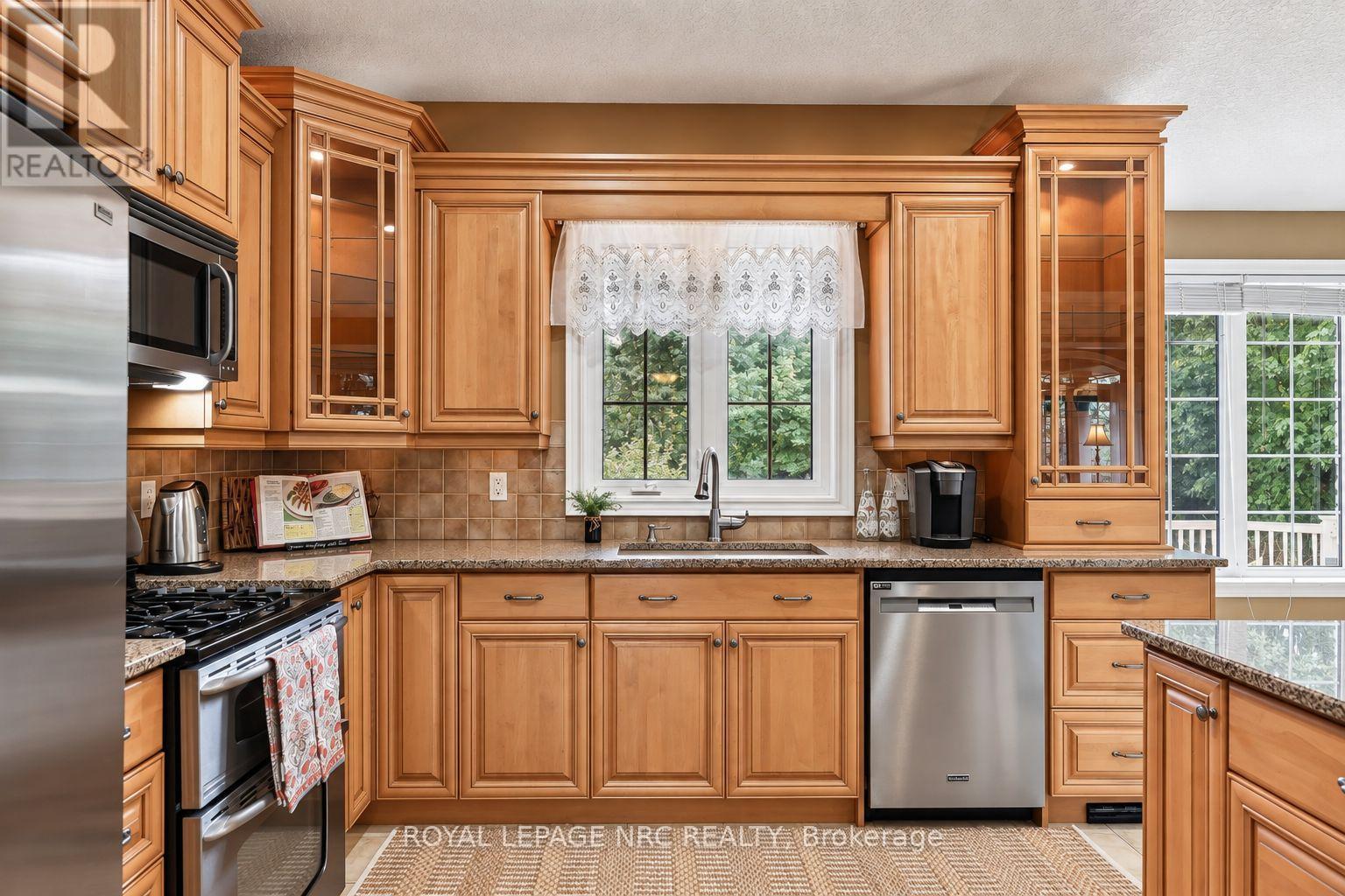400 Lakeview Drive, Woodstock, Ontario  N4T 1V3 - Photo 18 - X13769302