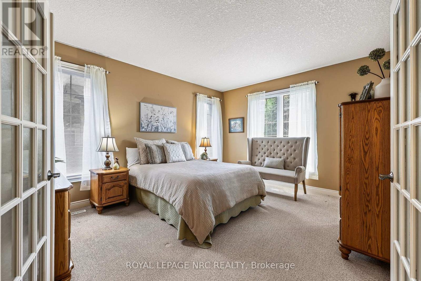 400 Lakeview Drive, Woodstock, Ontario  N4T 1V3 - Photo 19 - X13769302