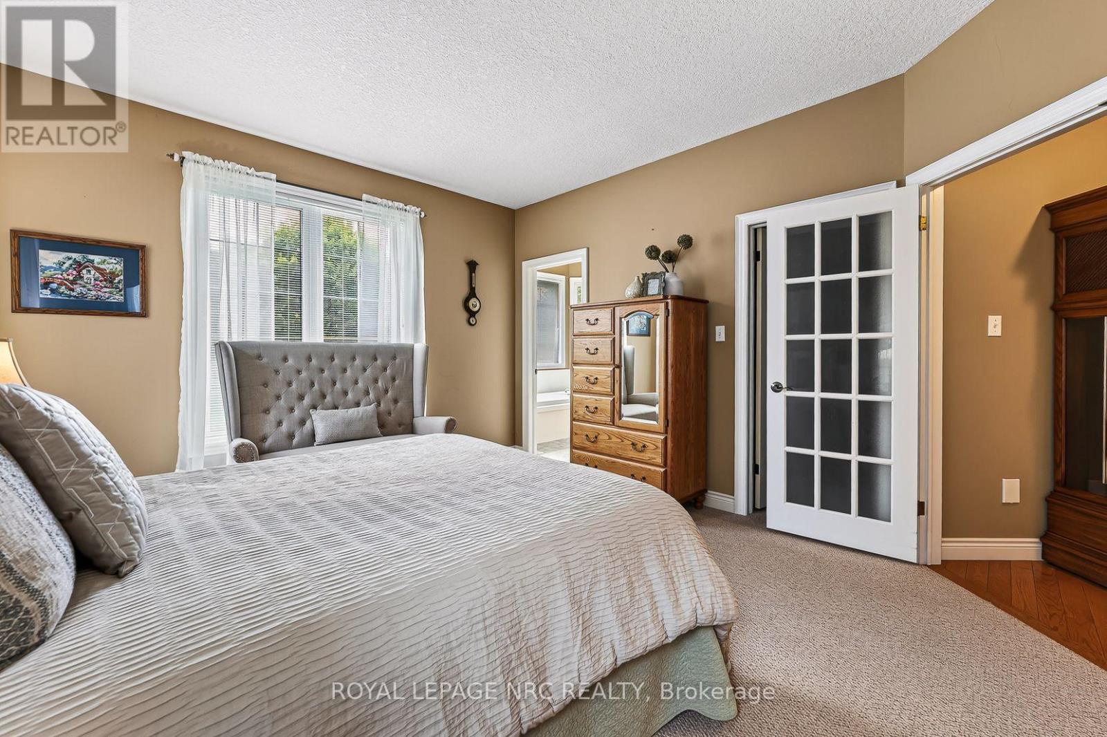 400 Lakeview Drive, Woodstock, Ontario  N4T 1V3 - Photo 20 - X13769302