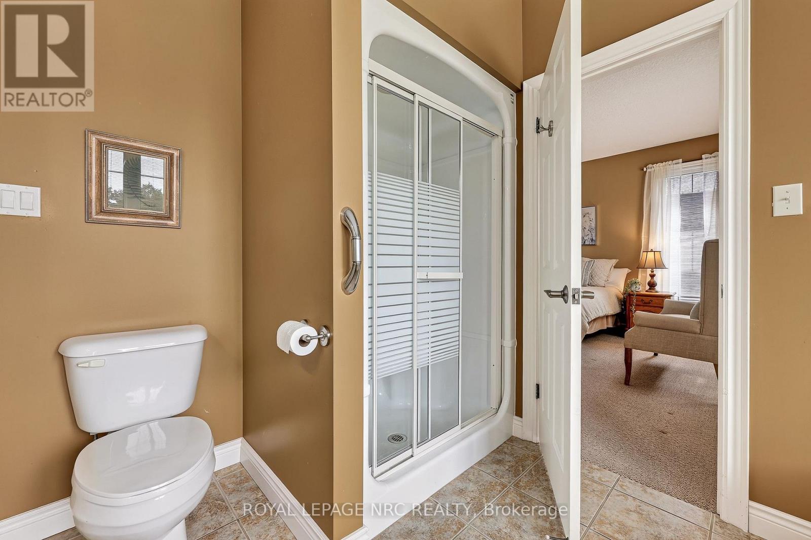 400 Lakeview Drive, Woodstock, Ontario  N4T 1V3 - Photo 23 - X13769302