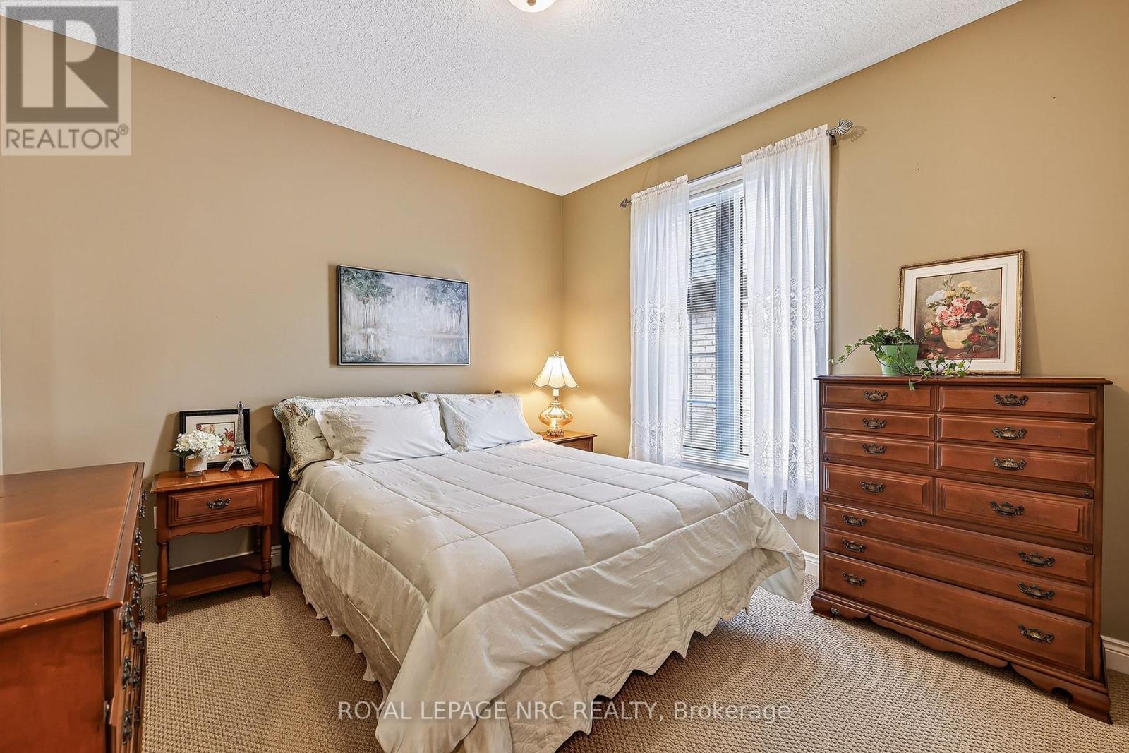 400 Lakeview Drive, Woodstock, Ontario  N4T 1V3 - Photo 24 - X13769302