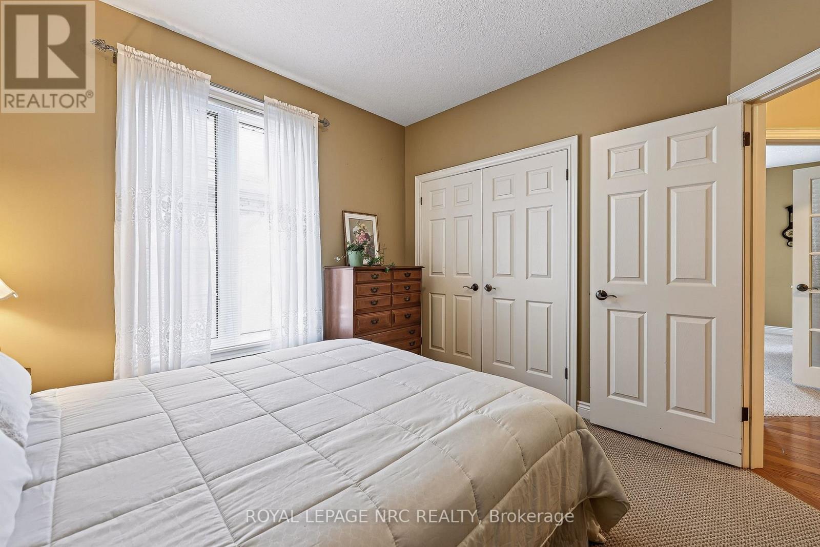 400 Lakeview Drive, Woodstock, Ontario  N4T 1V3 - Photo 25 - X13769302