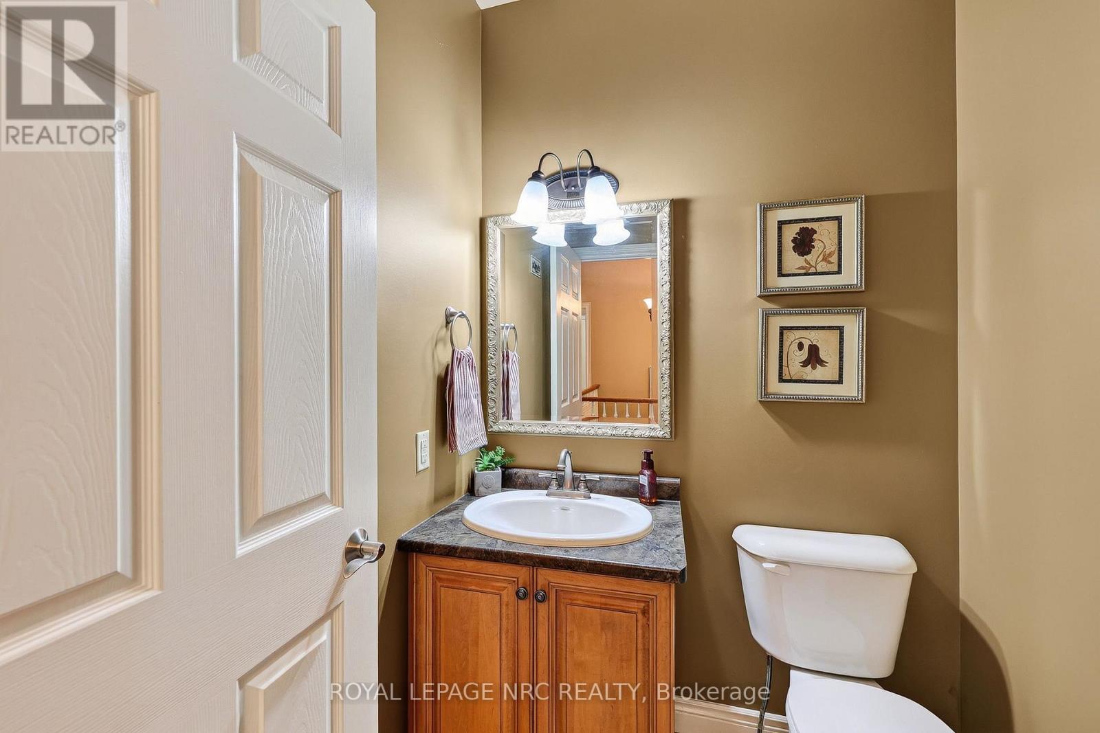 400 Lakeview Drive, Woodstock, Ontario  N4T 1V3 - Photo 26 - X13769302