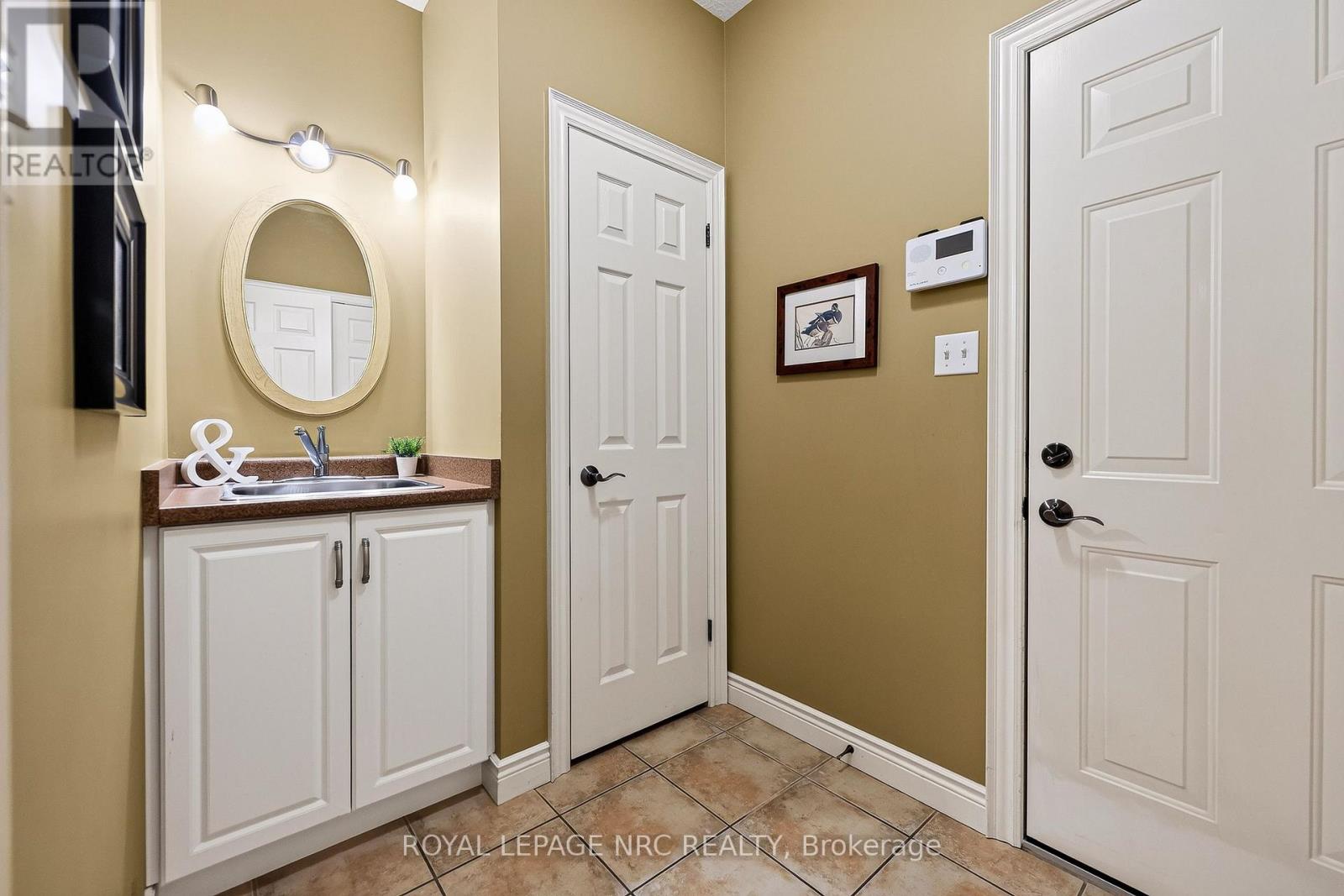 400 Lakeview Drive, Woodstock, Ontario  N4T 1V3 - Photo 27 - X13769302