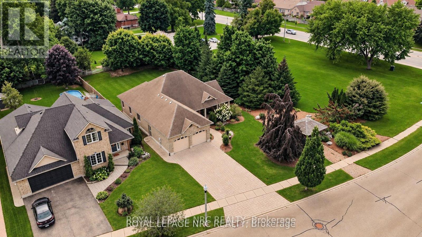 400 Lakeview Drive, Woodstock, Ontario  N4T 1V3 - Photo 3 - X13769302
