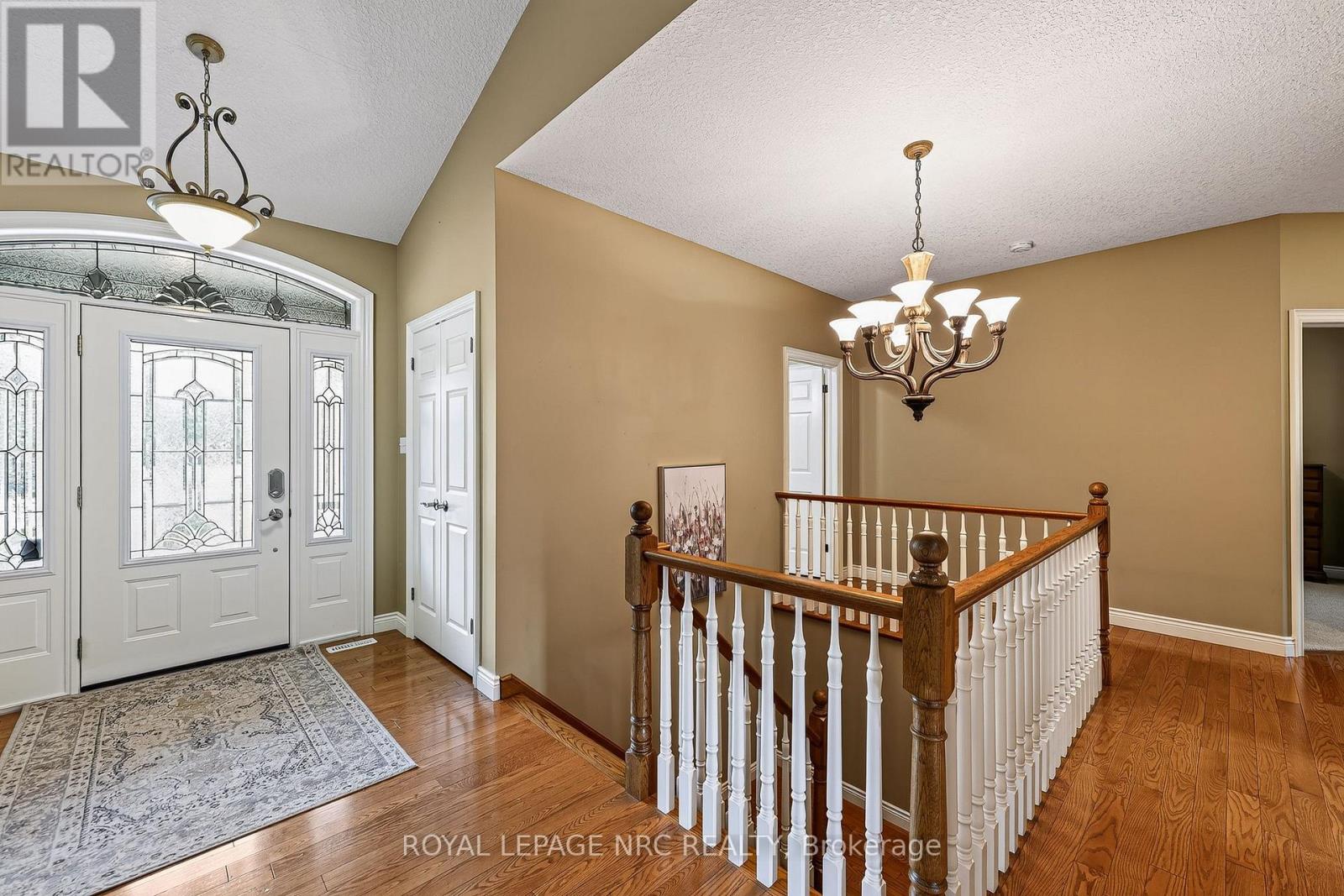 400 Lakeview Drive, Woodstock, Ontario  N4T 1V3 - Photo 30 - X13769302