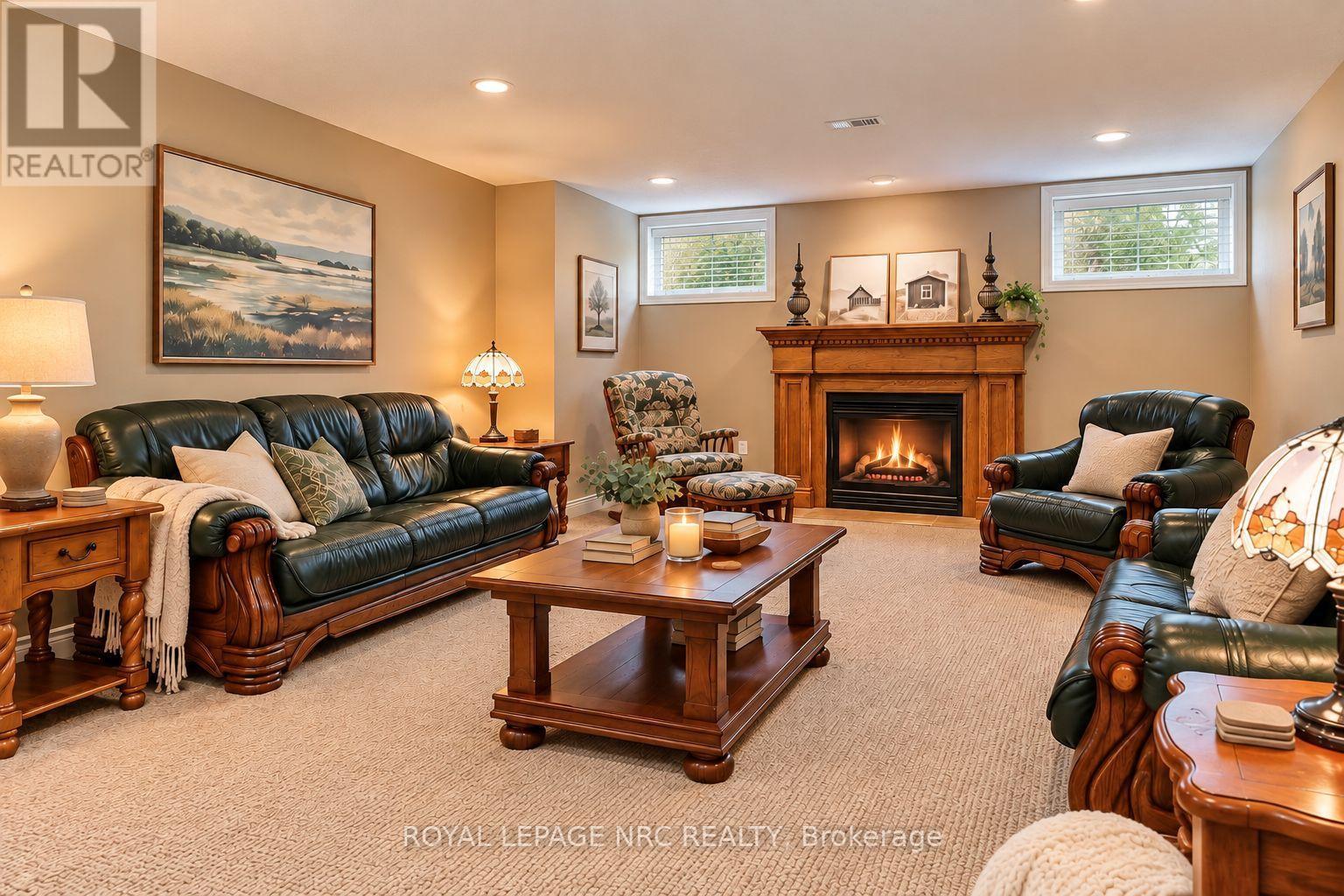 400 Lakeview Drive, Woodstock, Ontario  N4T 1V3 - Photo 31 - X13769302