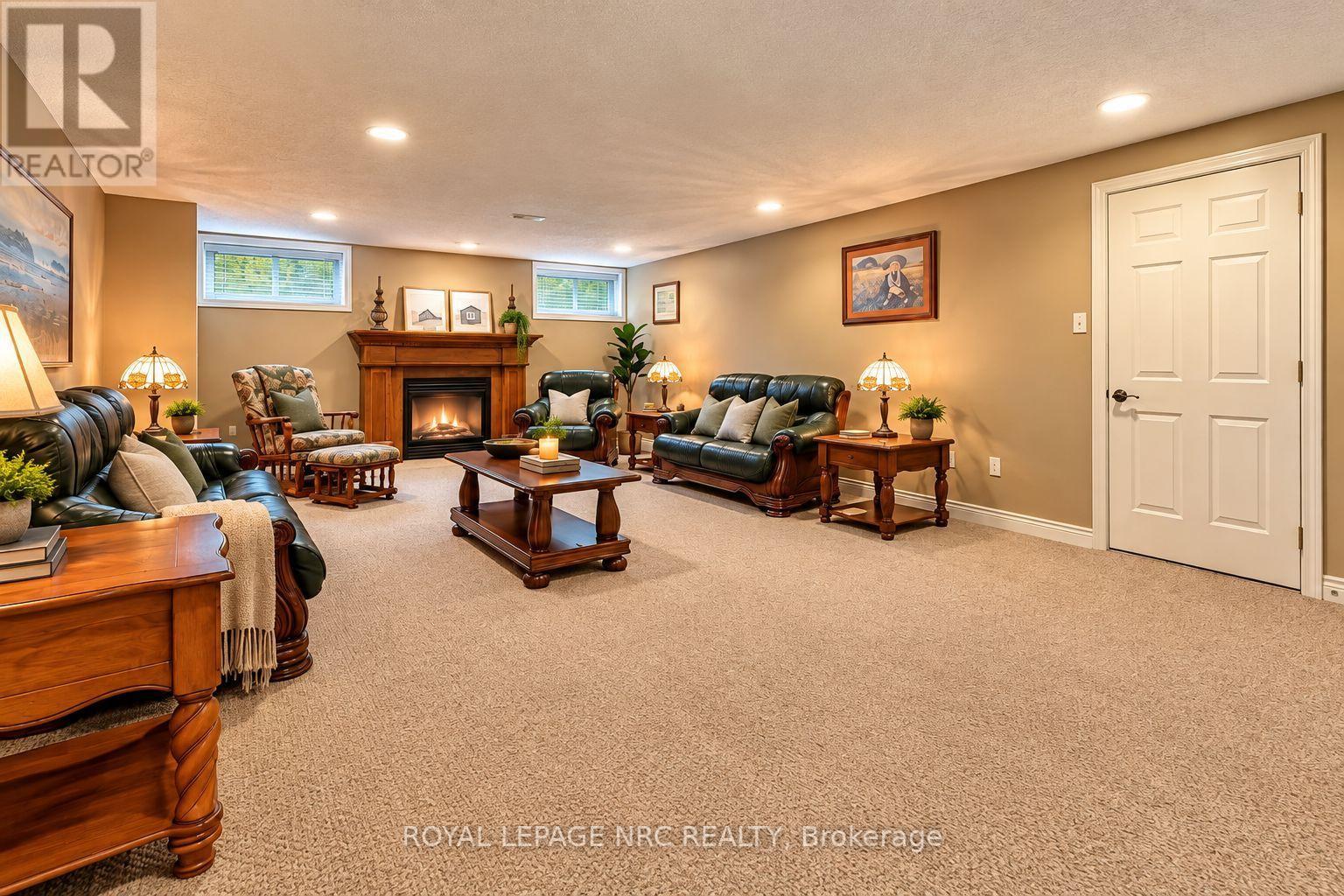 400 Lakeview Drive, Woodstock, Ontario  N4T 1V3 - Photo 32 - X13769302