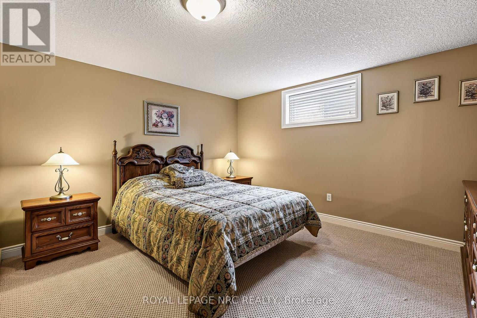 400 Lakeview Drive, Woodstock, Ontario  N4T 1V3 - Photo 33 - X13769302