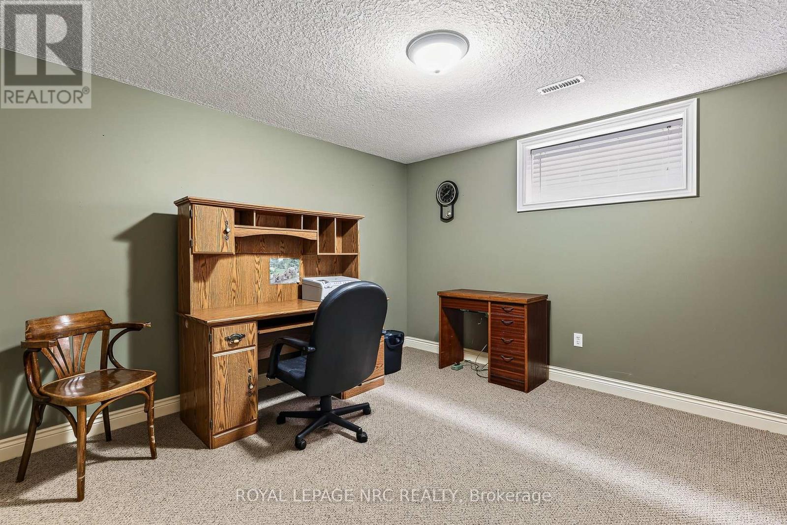 400 Lakeview Drive, Woodstock, Ontario  N4T 1V3 - Photo 35 - X13769302