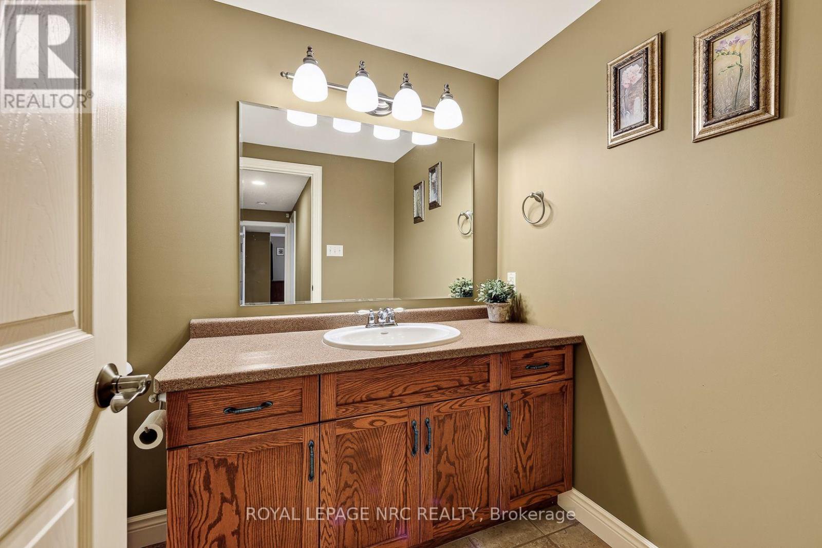 400 Lakeview Drive, Woodstock, Ontario  N4T 1V3 - Photo 36 - X13769302