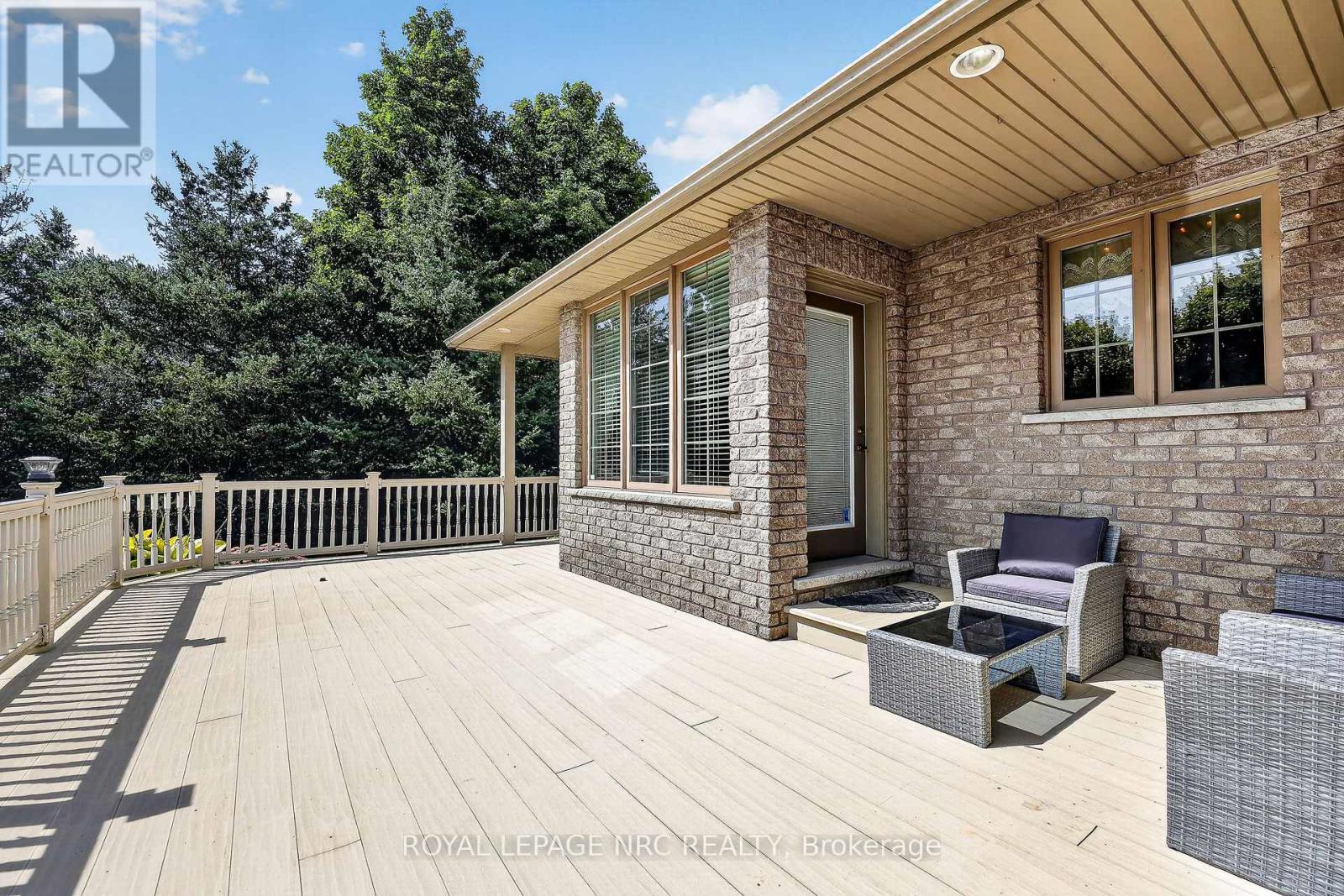 400 Lakeview Drive, Woodstock, Ontario  N4T 1V3 - Photo 37 - X13769302