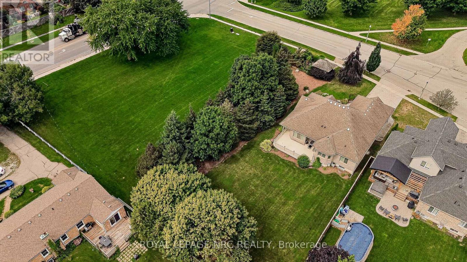 400 Lakeview Drive, Woodstock, Ontario  N4T 1V3 - Photo 38 - X13769302